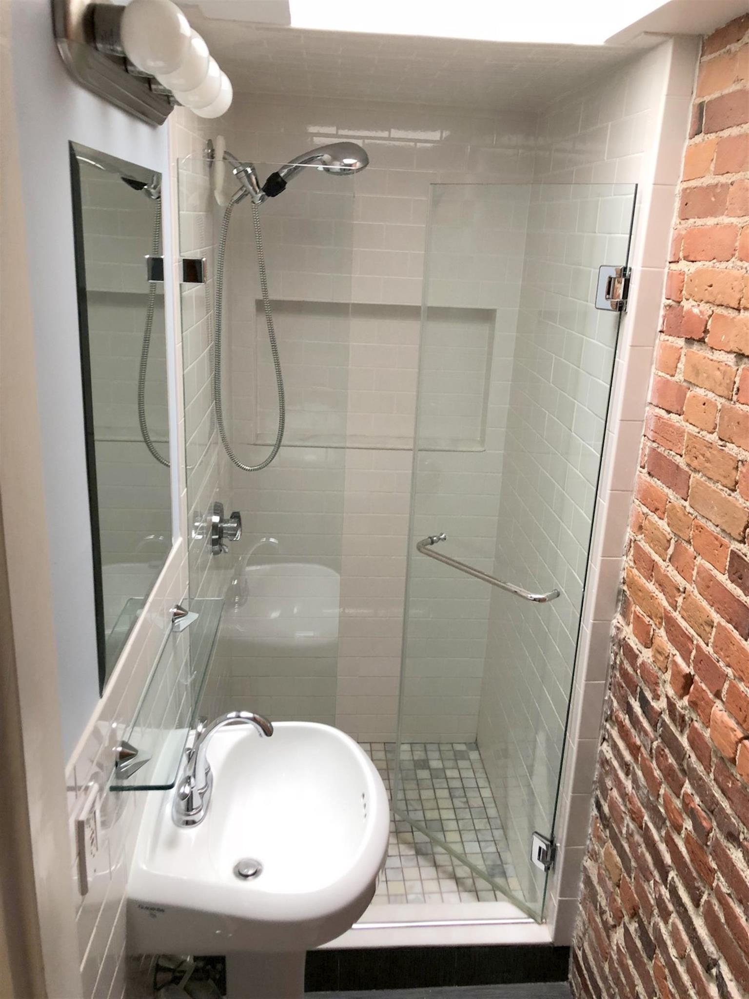 24 Wyatt St, Union Square