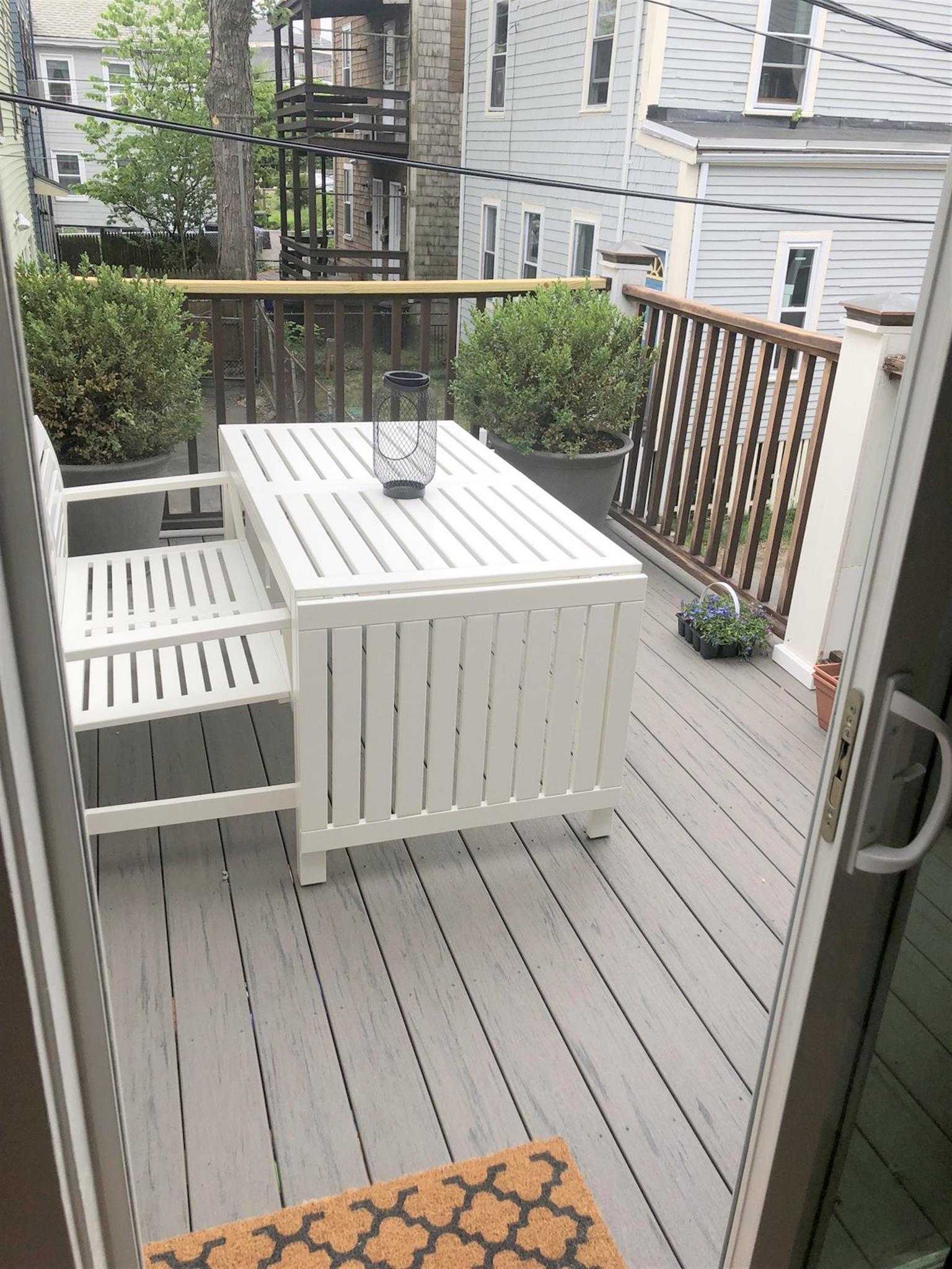 24 Wyatt St, Union Square