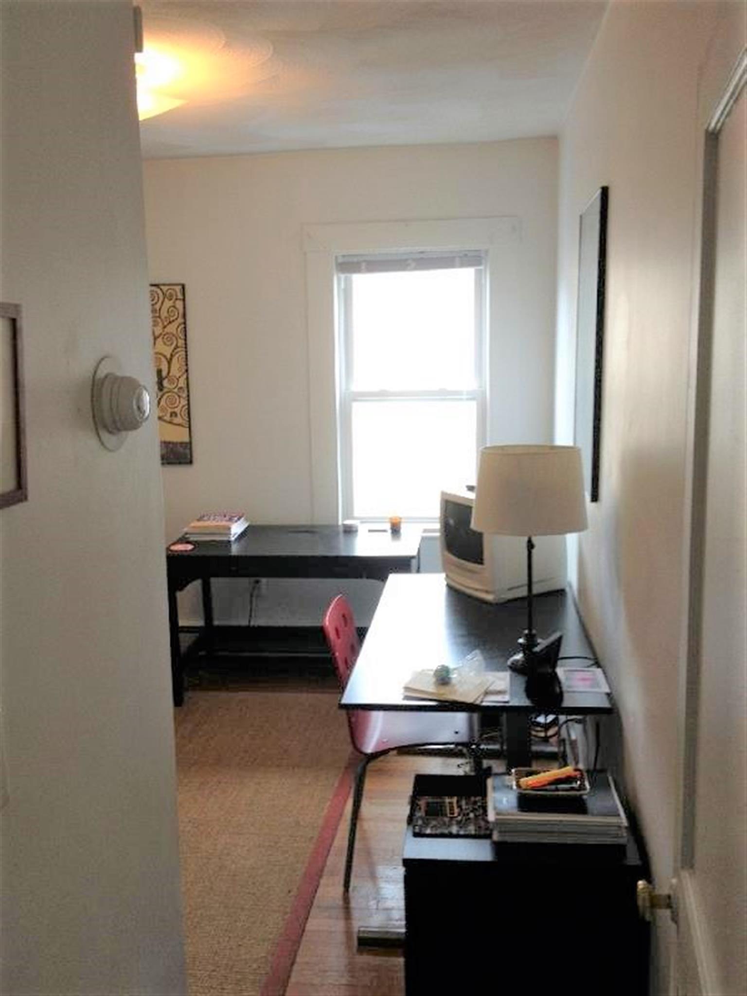 148 5th St, East Cambridge