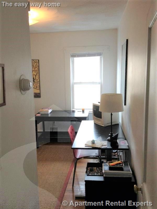 148 Fifth St, Kendall Square