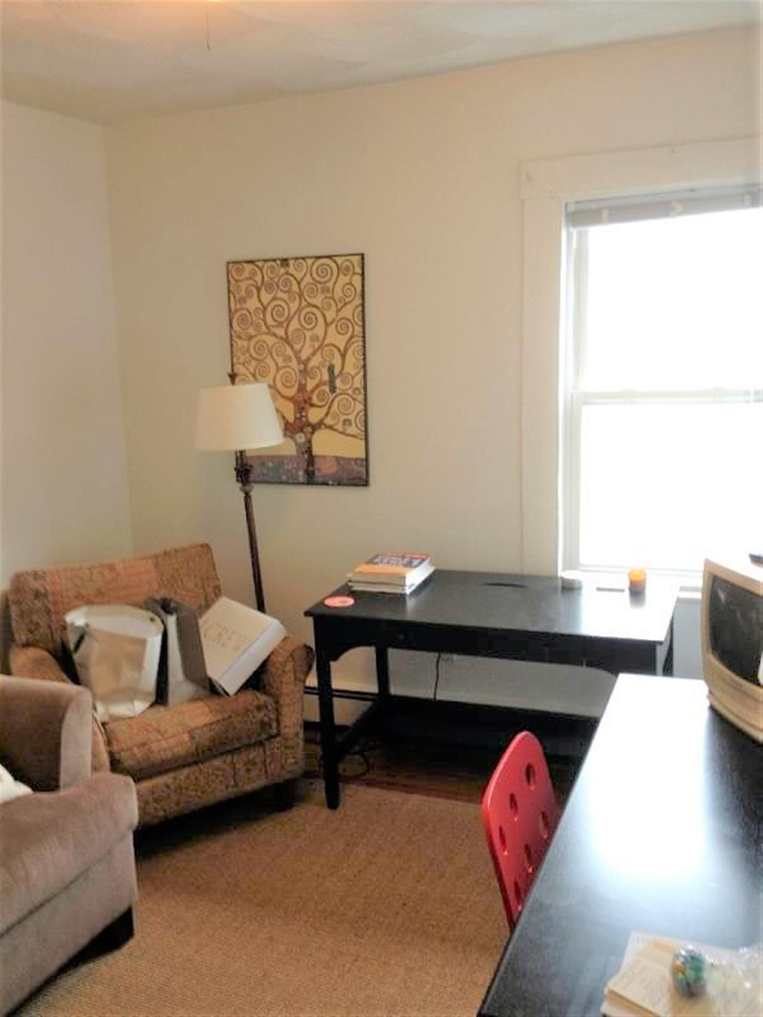 148 5th St, East Cambridge