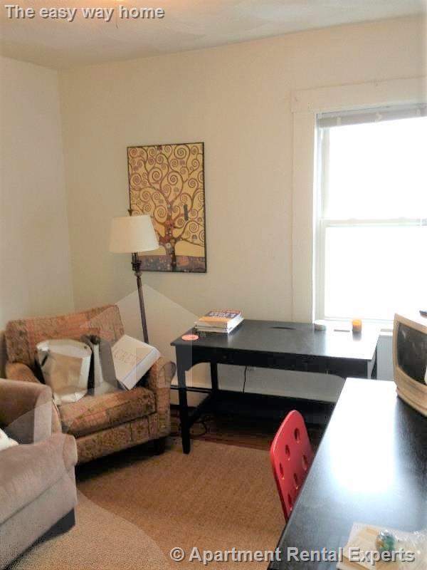 148 Fifth St, Kendall Square