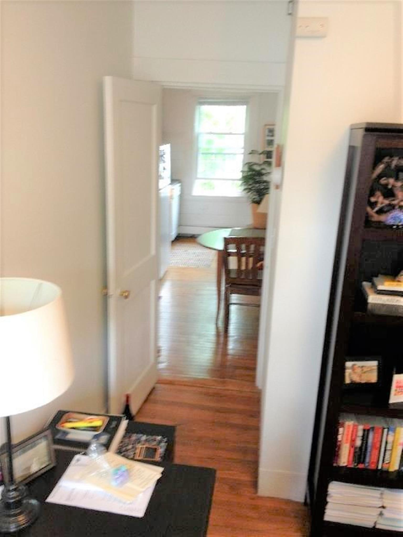 148 5th St, East Cambridge