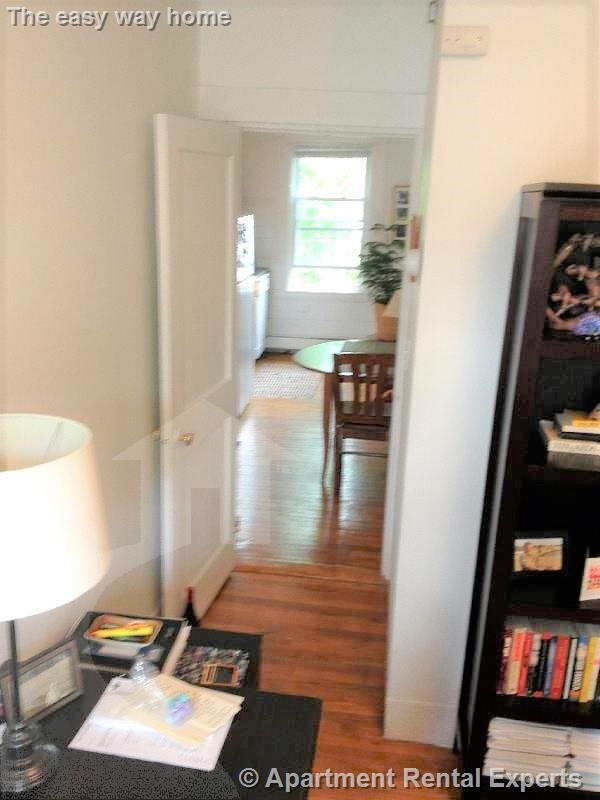 148 Fifth St, Kendall Square