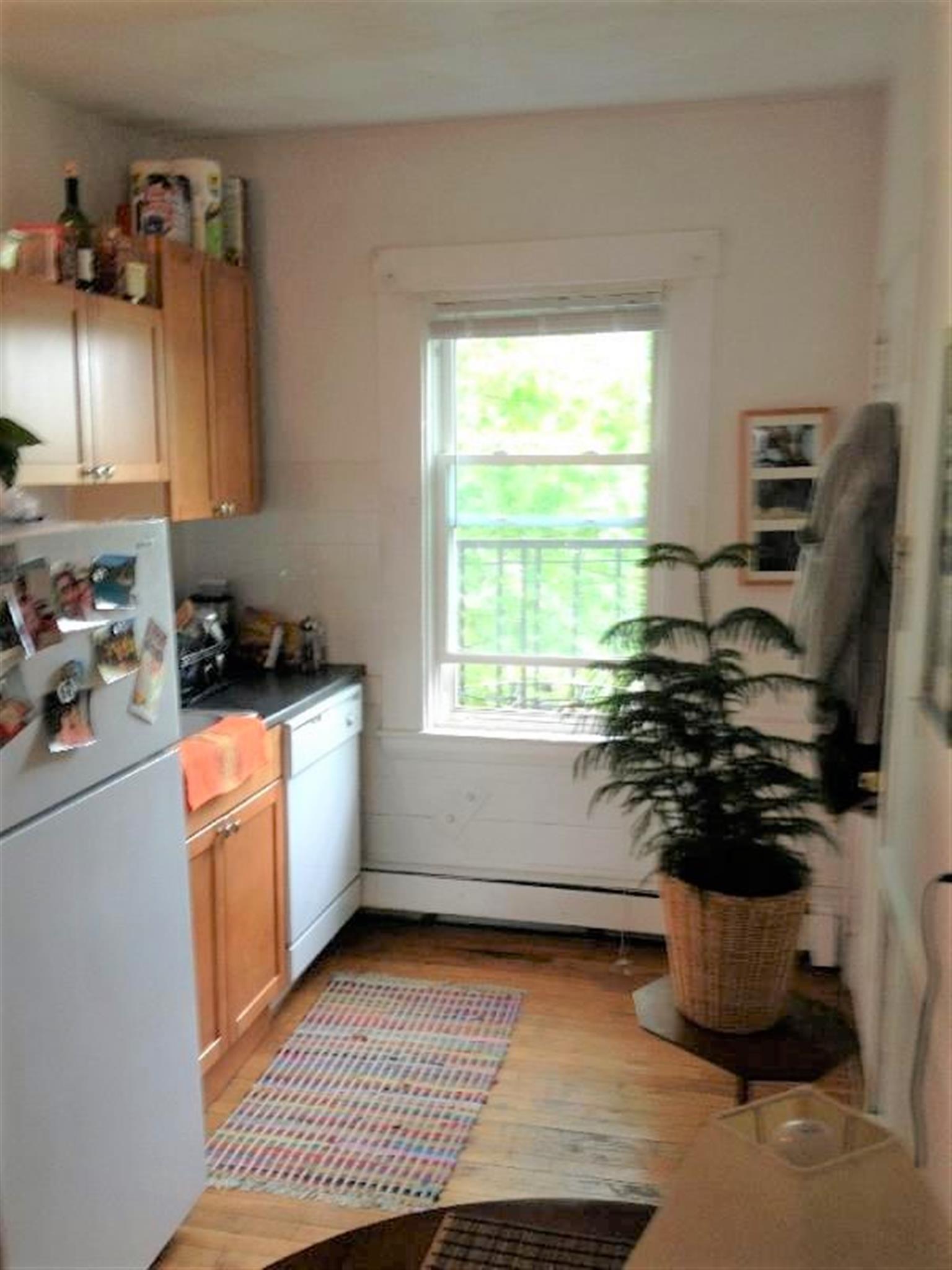 148 5th St, East Cambridge