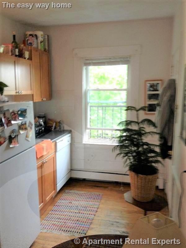 148 Fifth St, Kendall Square