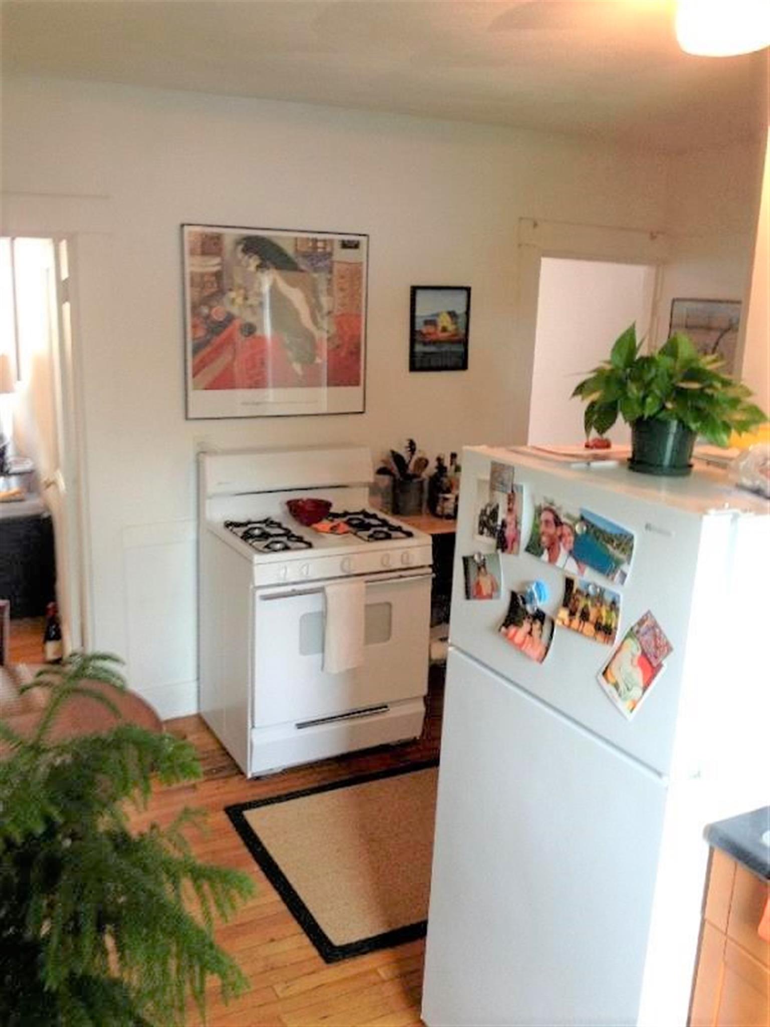 148 5th St, East Cambridge