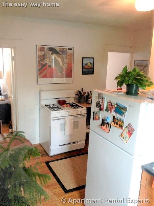 148 Fifth St, Kendall Square