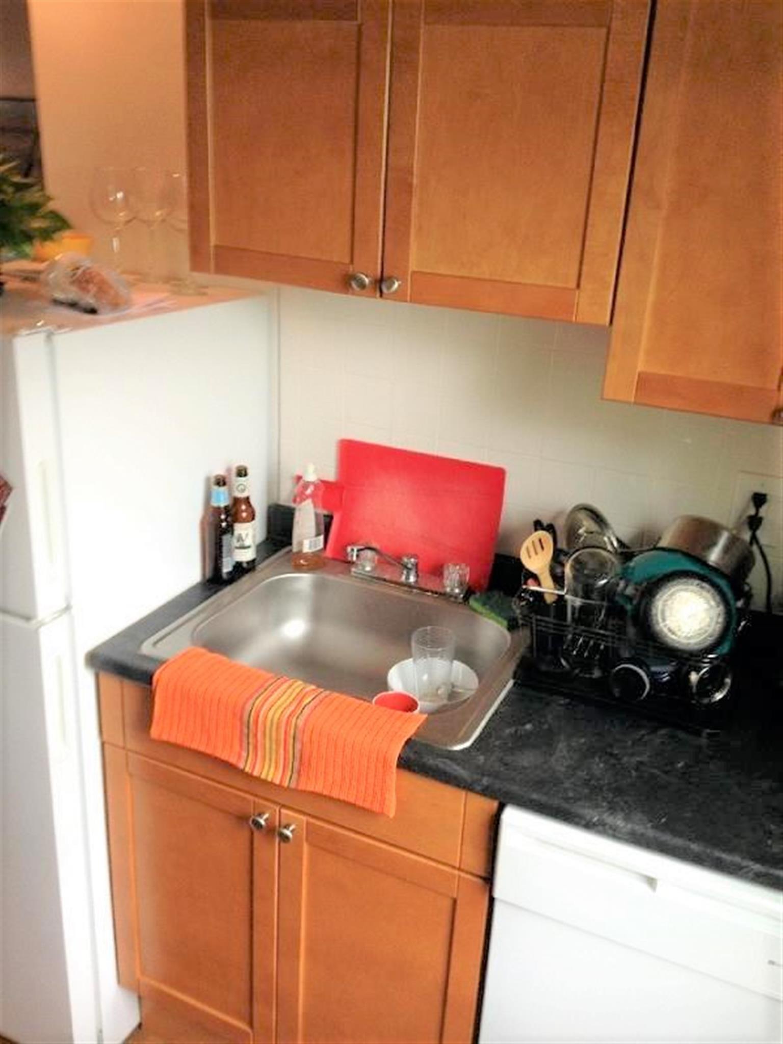 148 5th St, East Cambridge