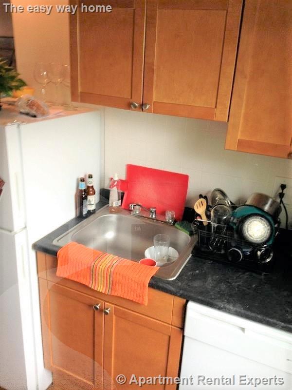 148 Fifth St, Kendall Square