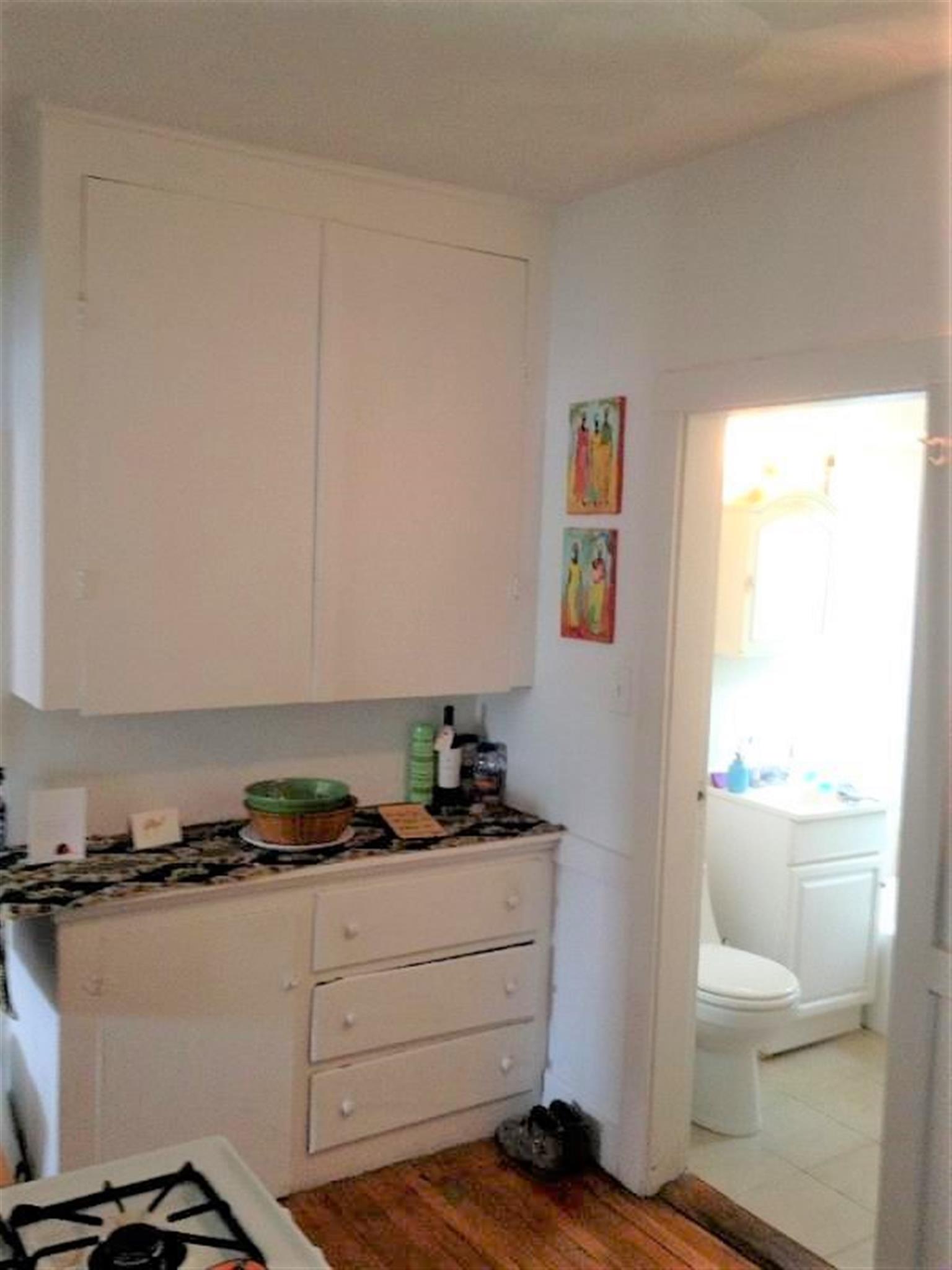 148 5th St, East Cambridge