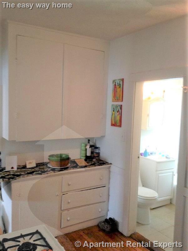 148 Fifth St, Kendall Square