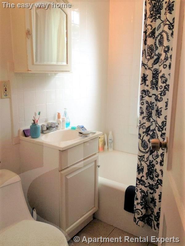 148 Fifth St, Kendall Square