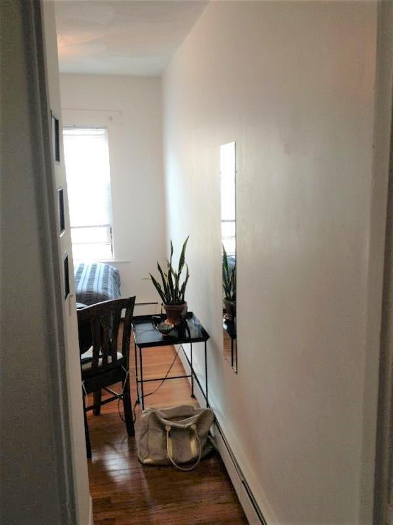 148 5th St, East Cambridge