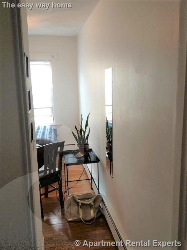 148 Fifth St, Kendall Square