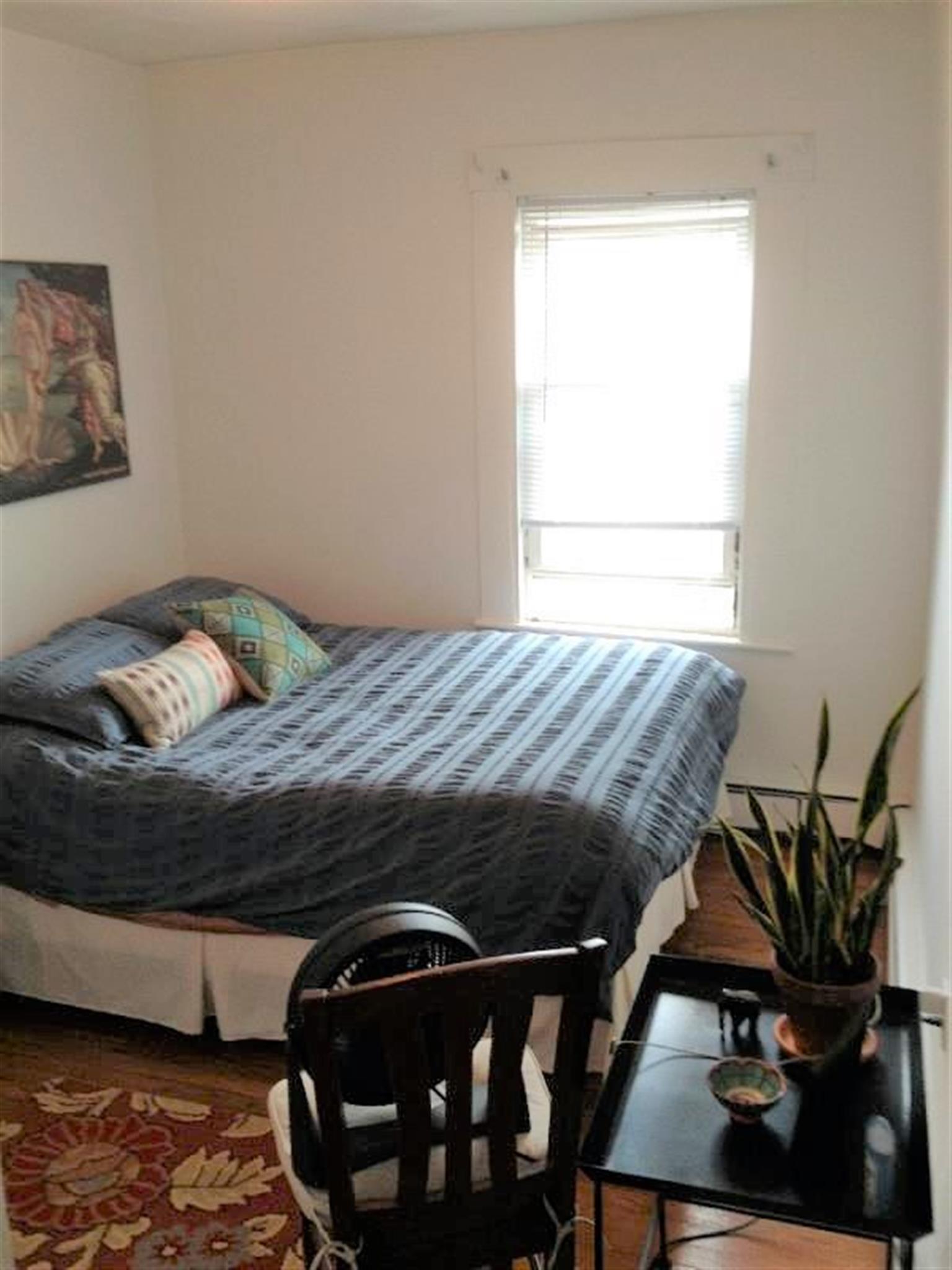 148 5th St, East Cambridge