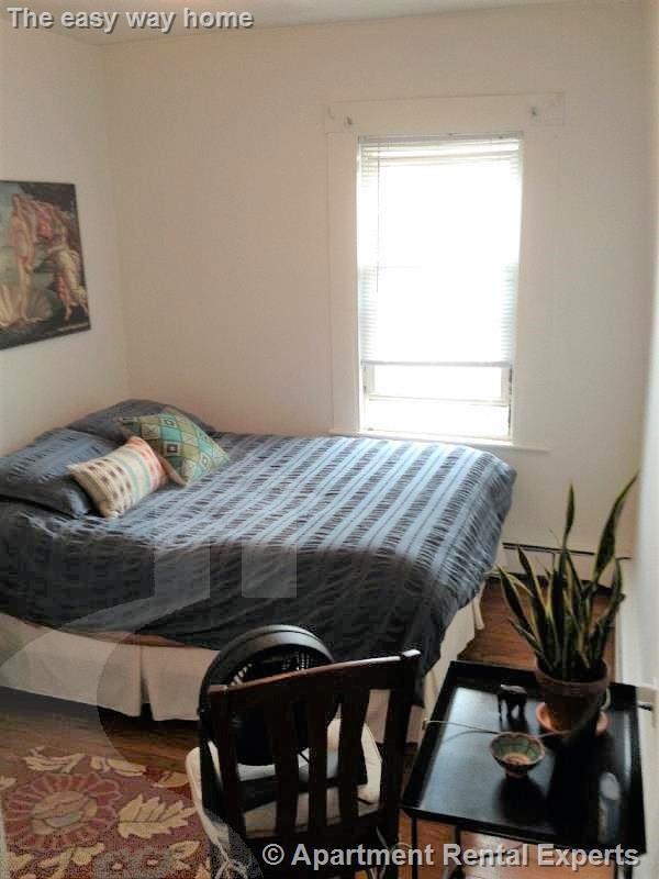 148 Fifth St, Kendall Square