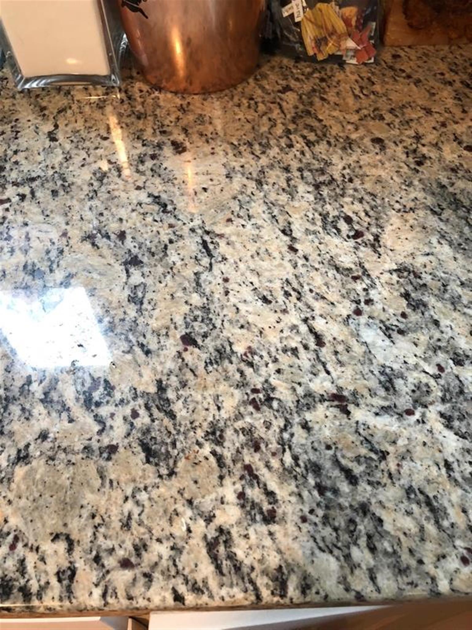 21 Appleton St, Davis Square