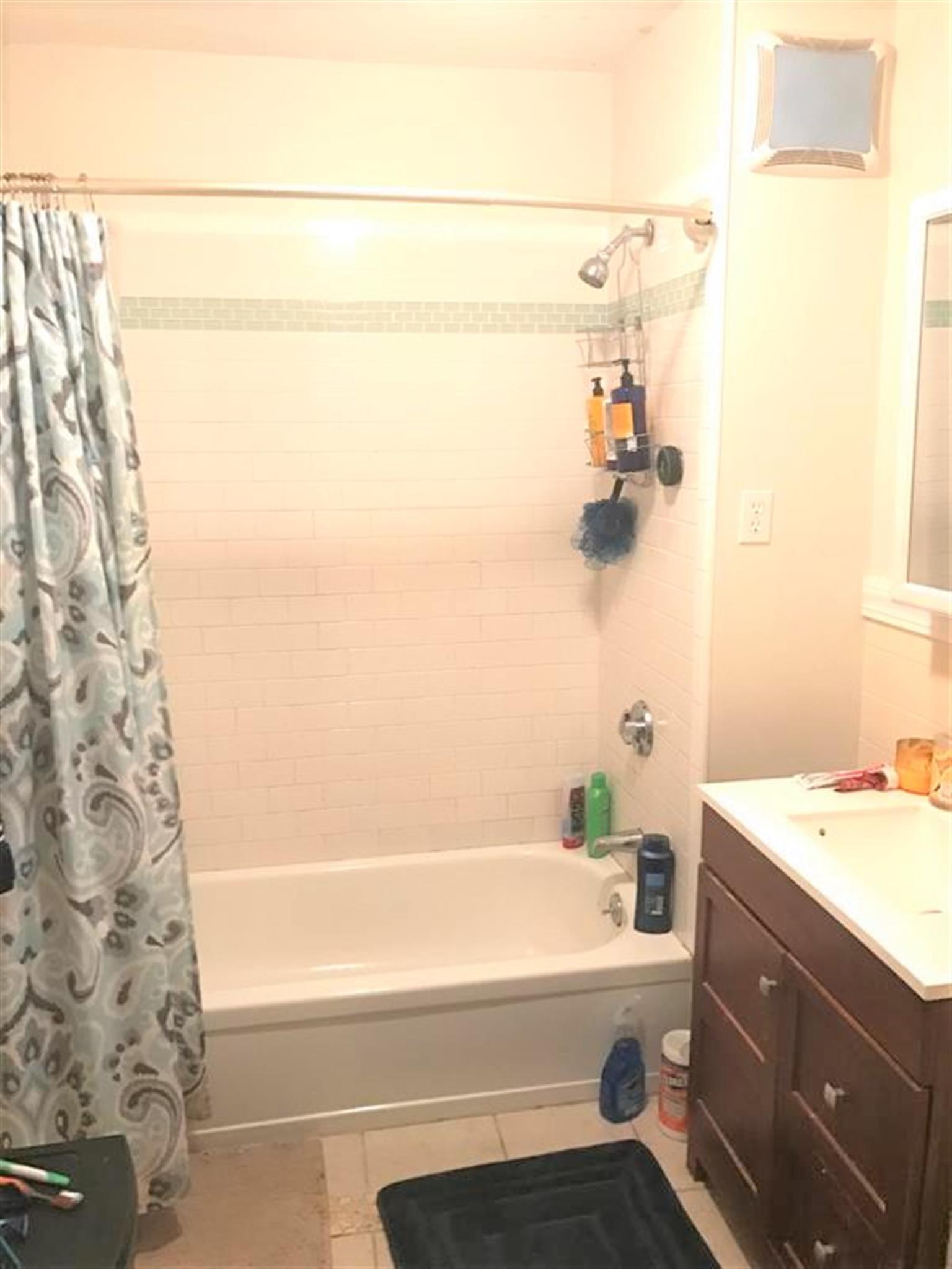 21 Appleton St, Davis Square