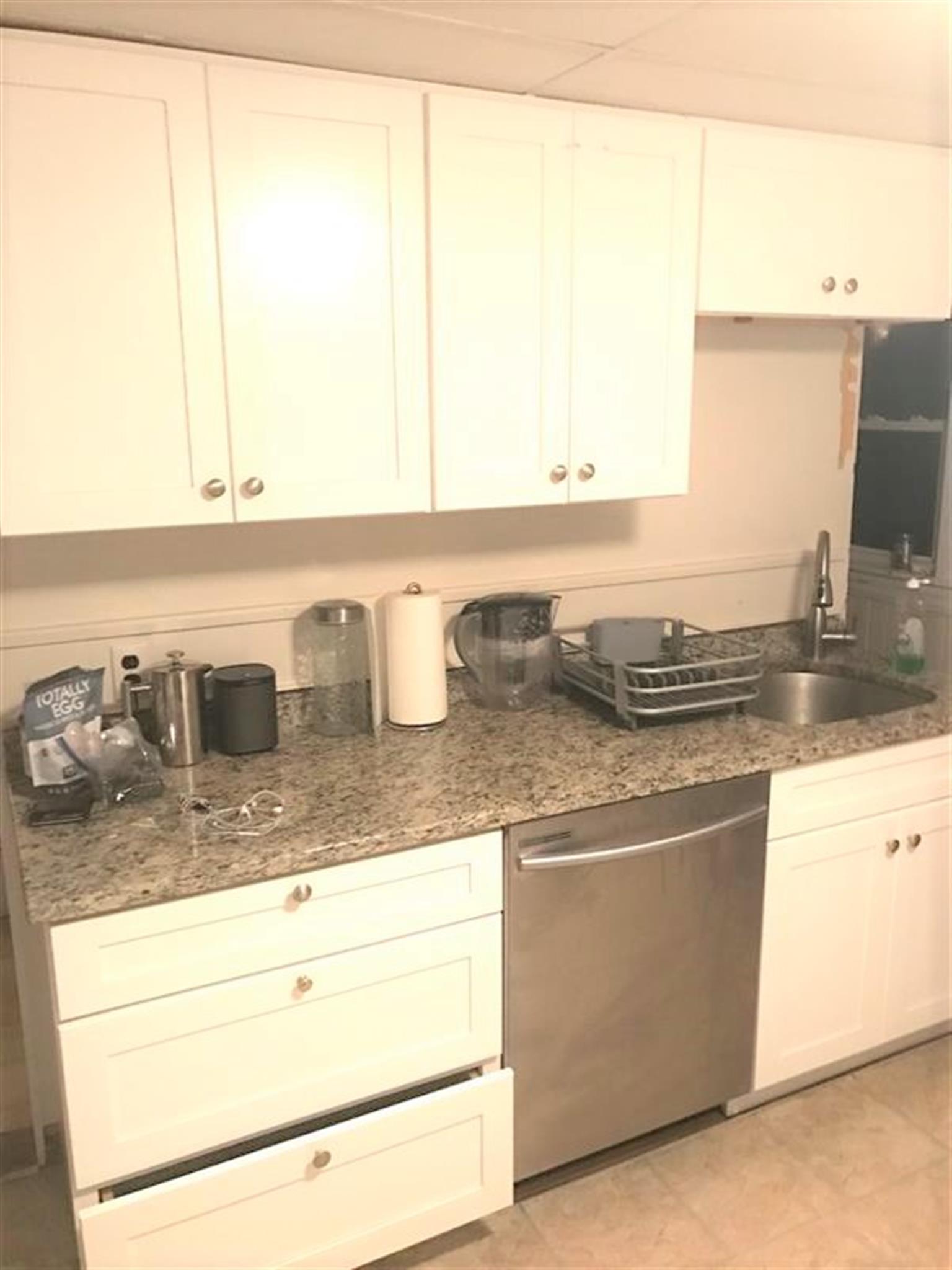 21 Appleton St, Davis Square