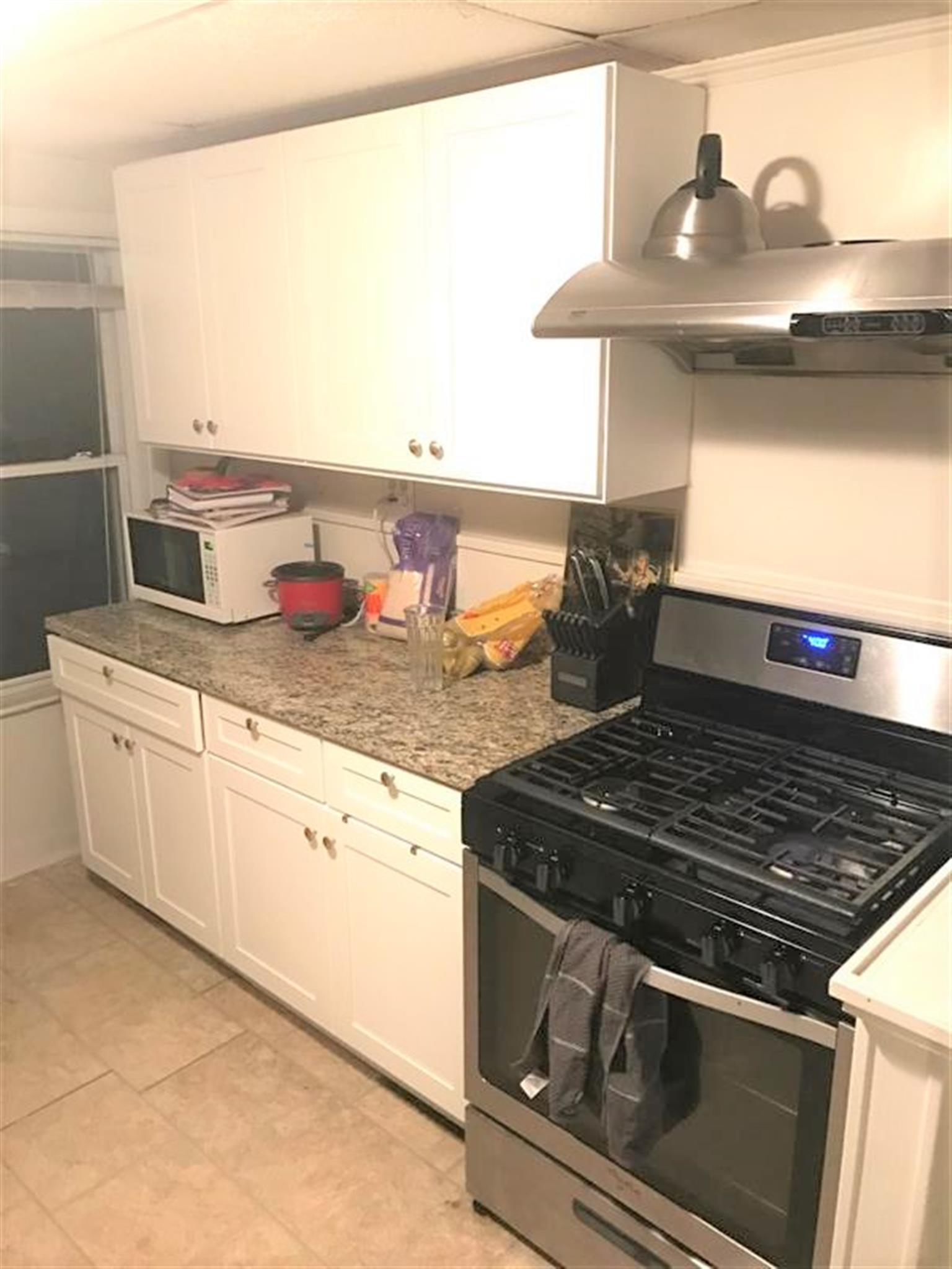 21 Appleton St, Davis Square