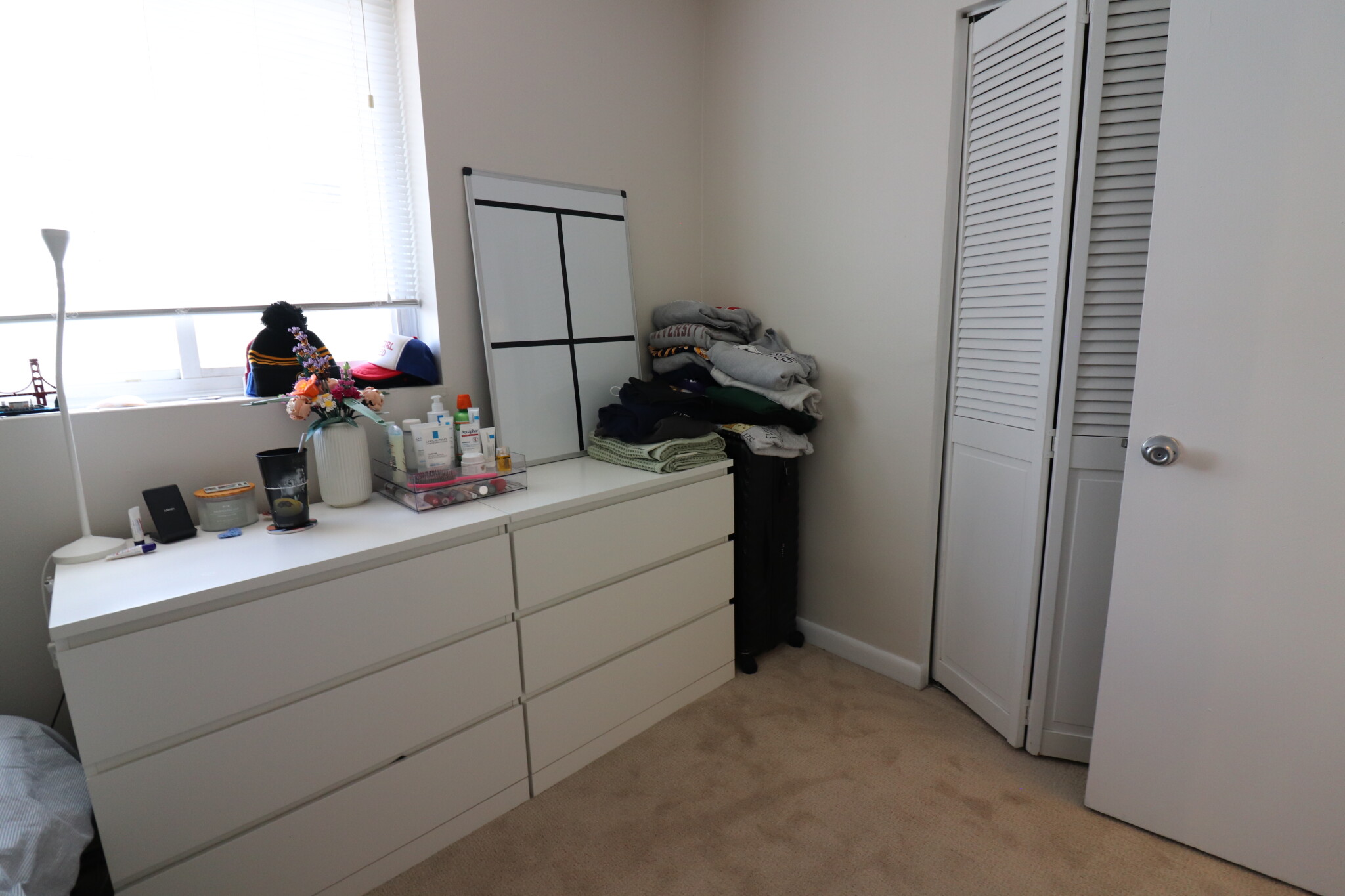 256 Parker Hill Ave, Mission Hill