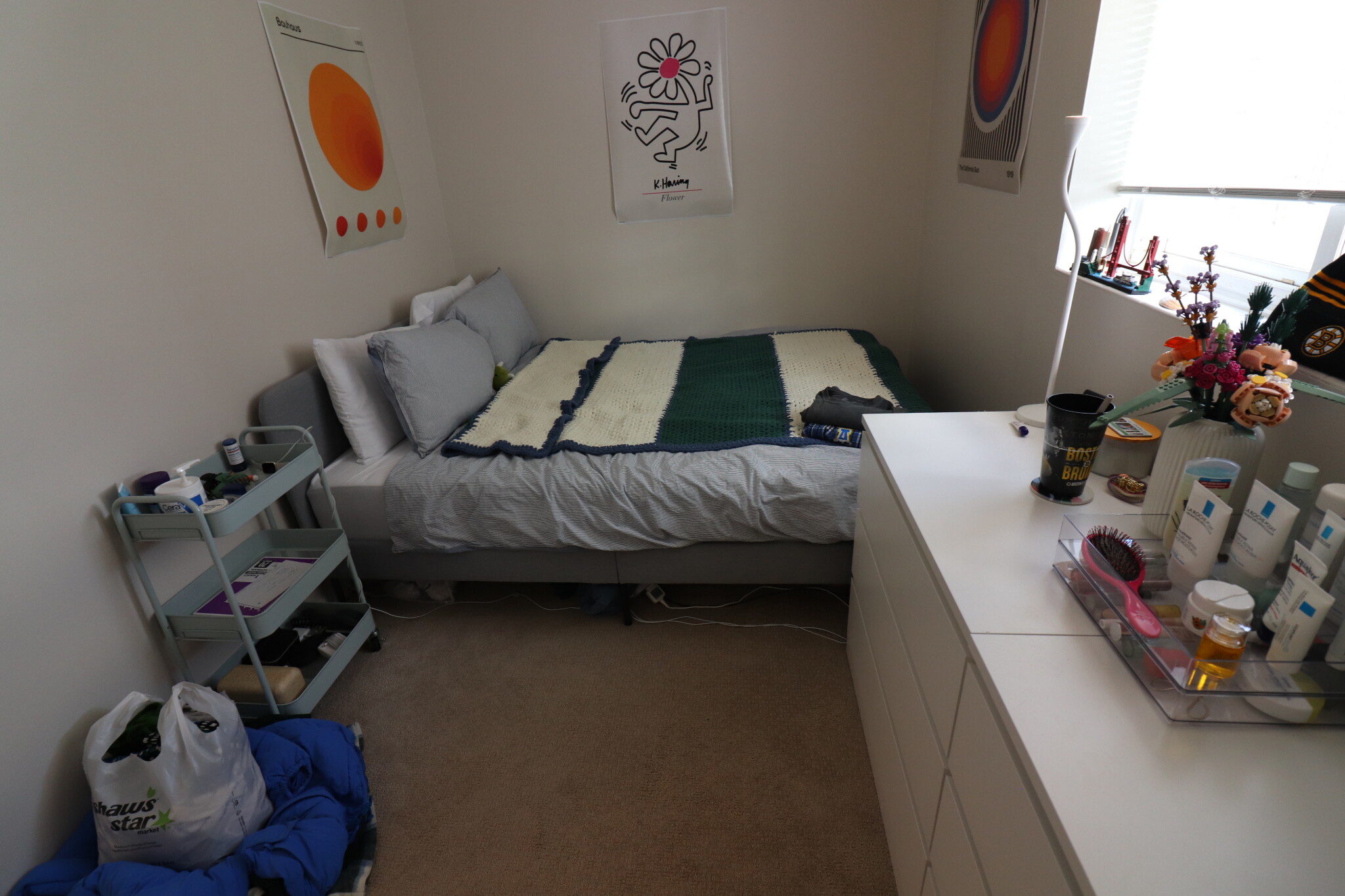 256 Parker Hill Ave, Mission Hill