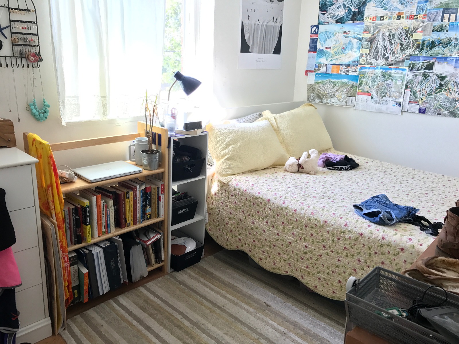 256 Parker Hill Ave, Mission Hill