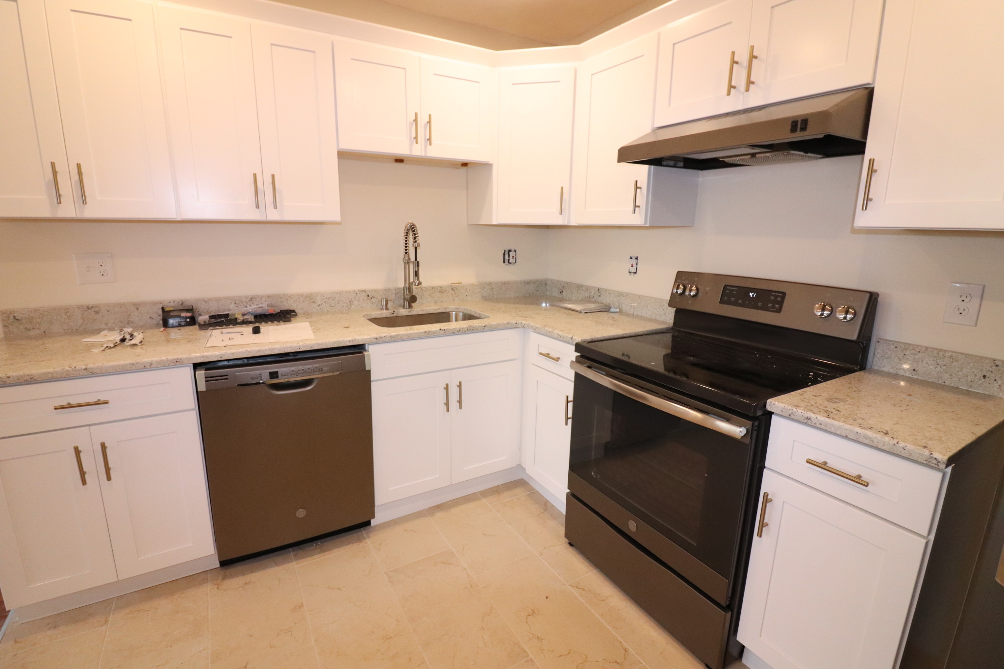 256 Parker Hill Ave, Mission Hill