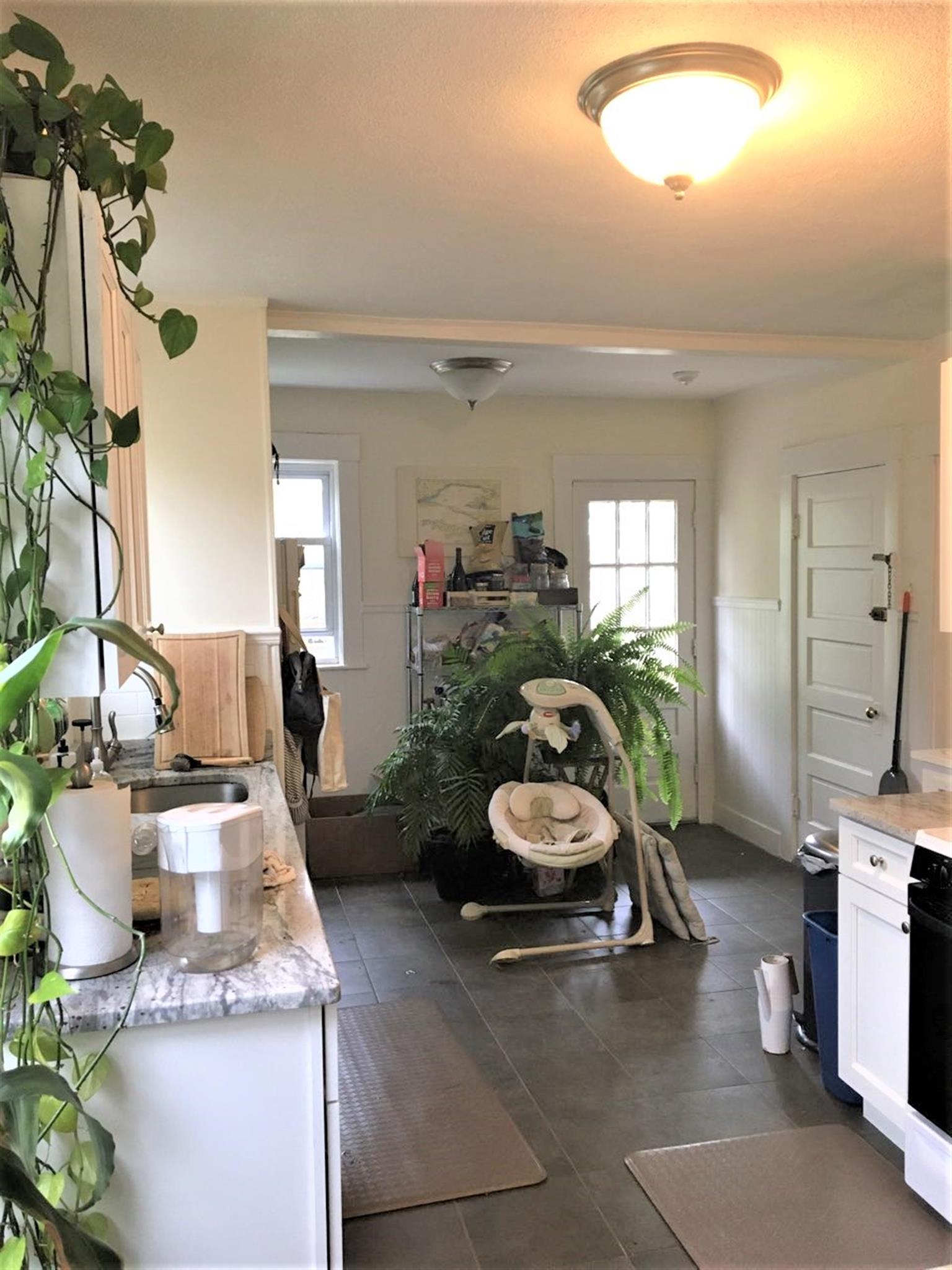 17 Orrin St, Neighborhood Nine