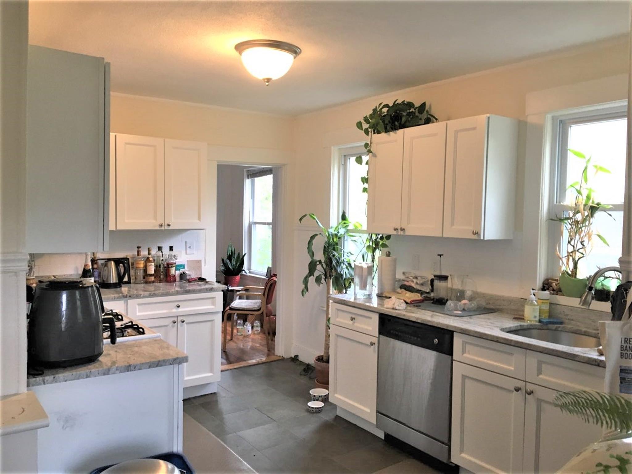 17 Orrin St, Neighborhood Nine