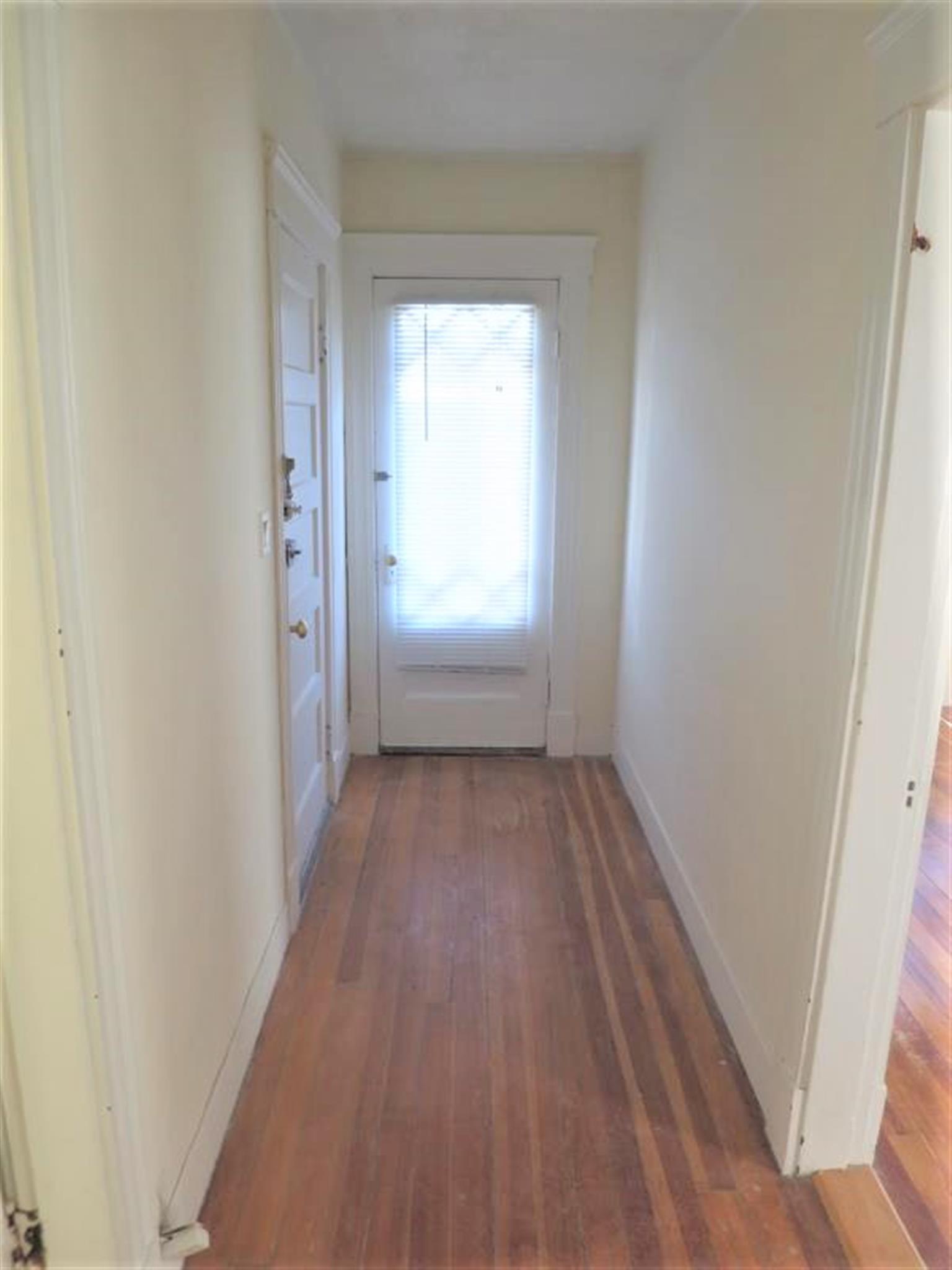 17 Orrin St, Neighborhood Nine