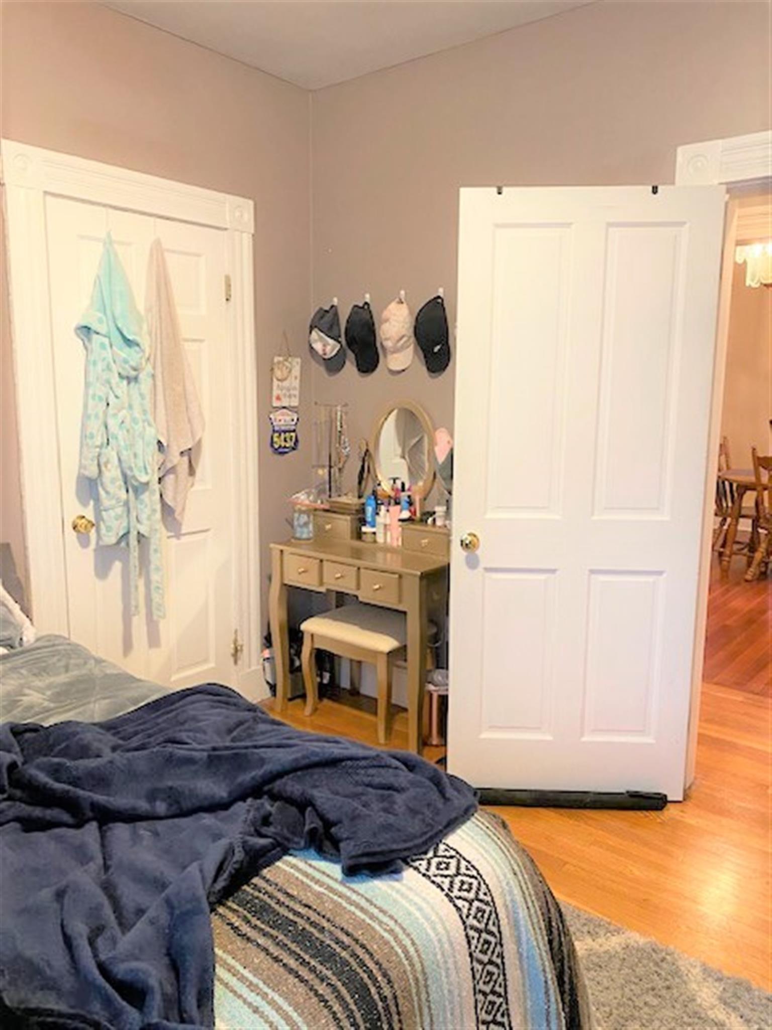 390 Salem St, Medford