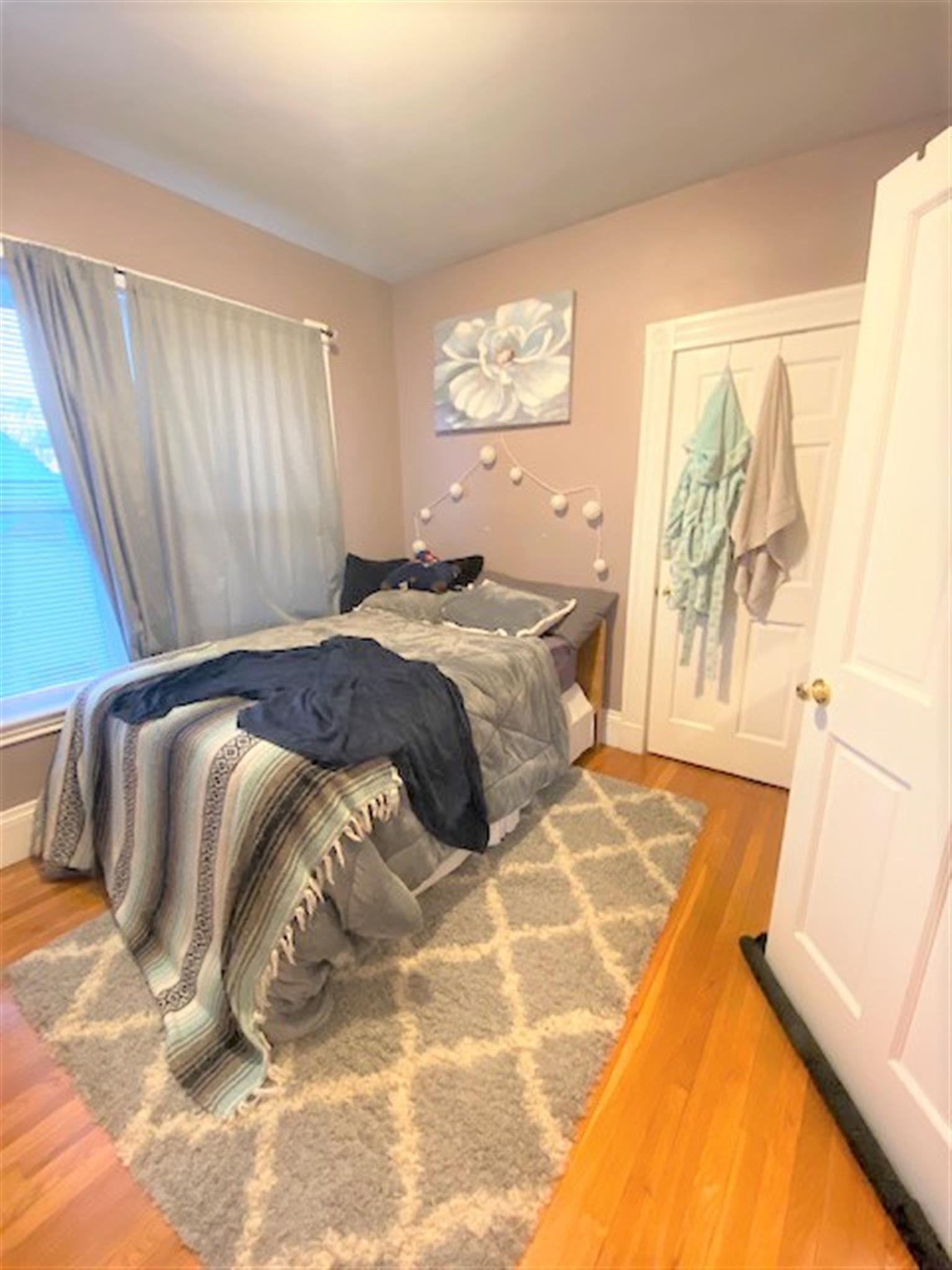 390 Salem St, Medford