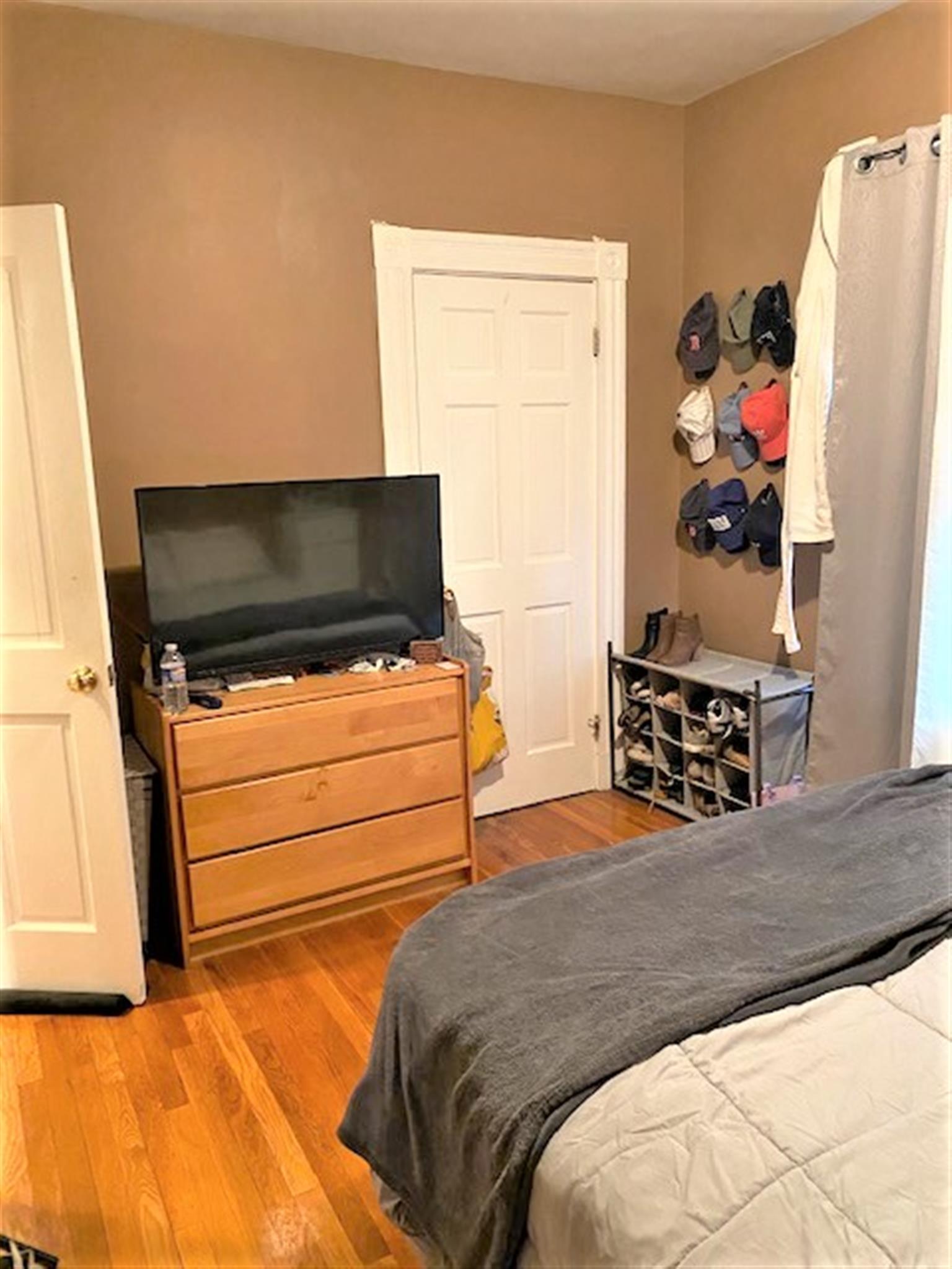 390 Salem St, Medford