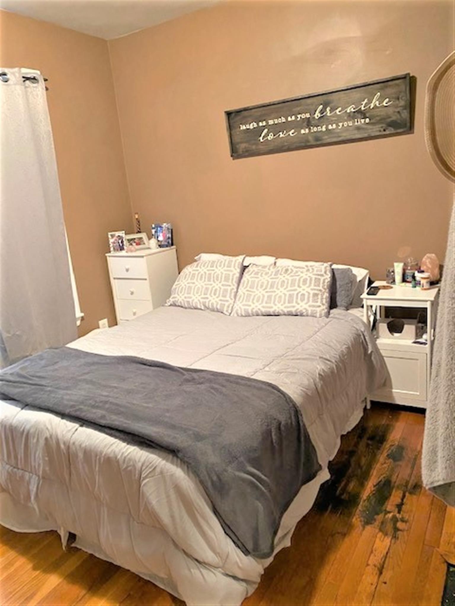 390 Salem St, Medford