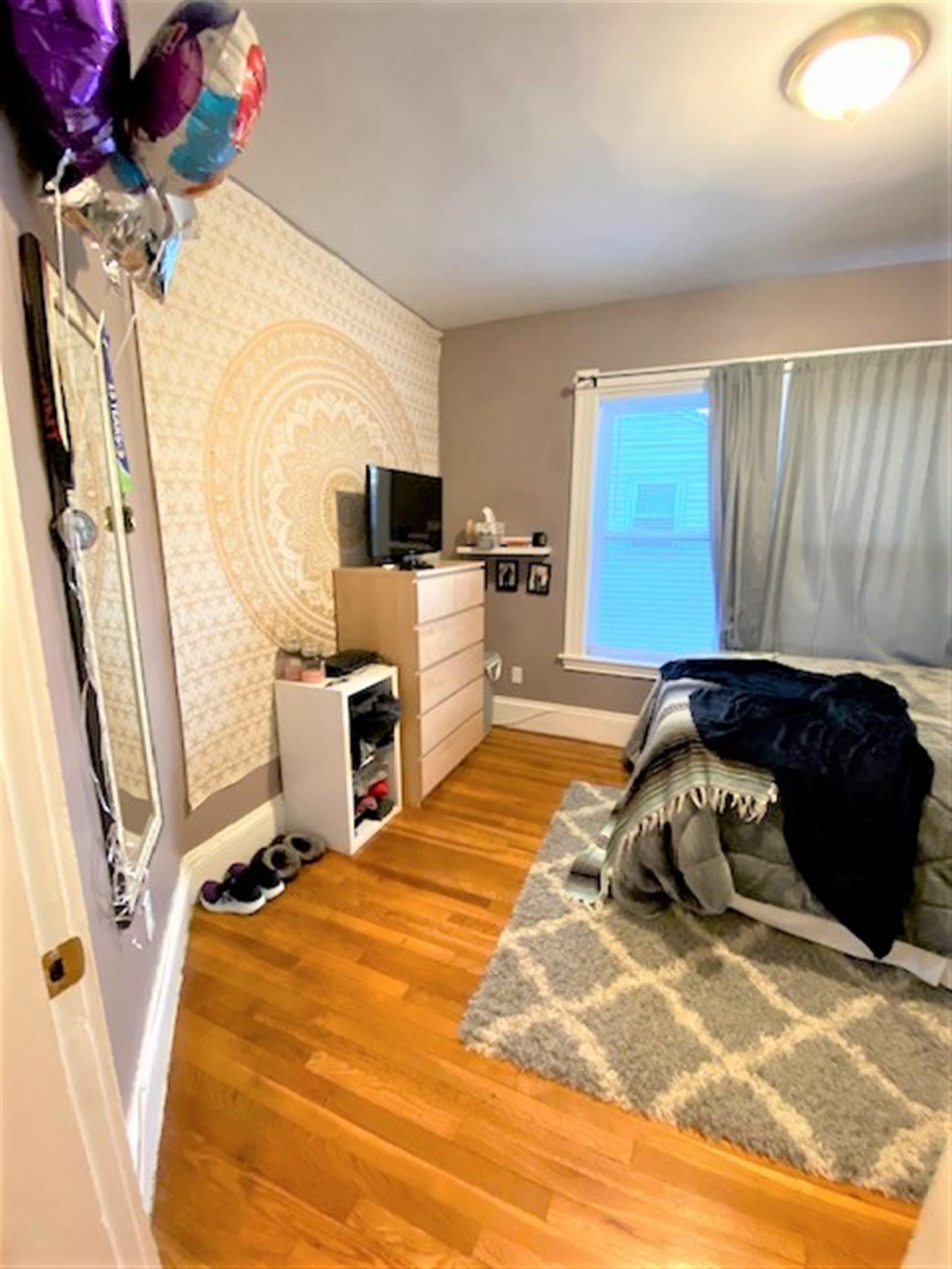 390 Salem St, Medford