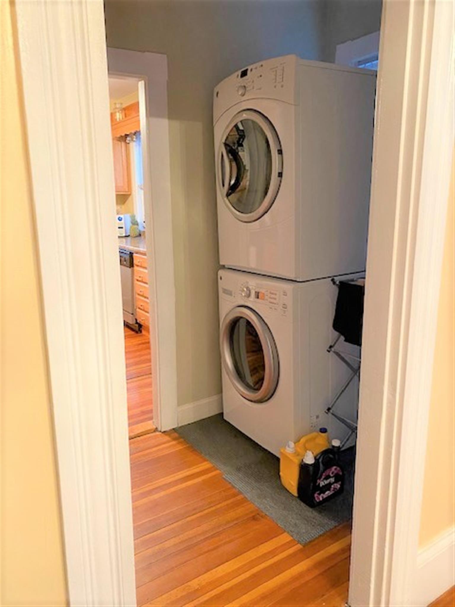 390 Salem St, Medford