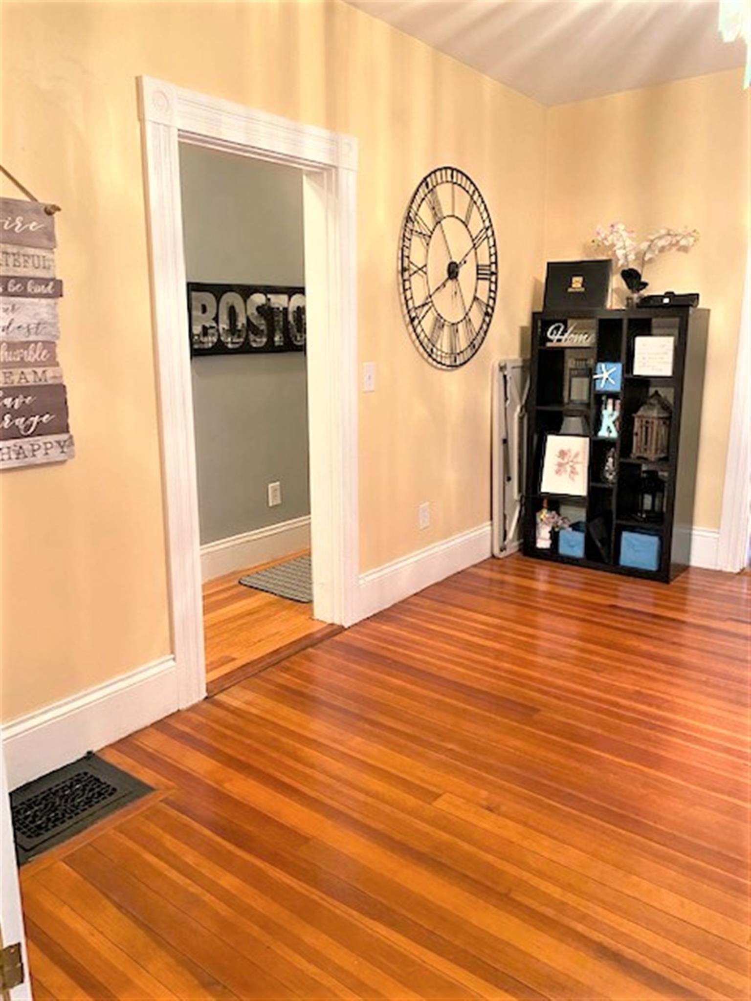 390 Salem St, Medford