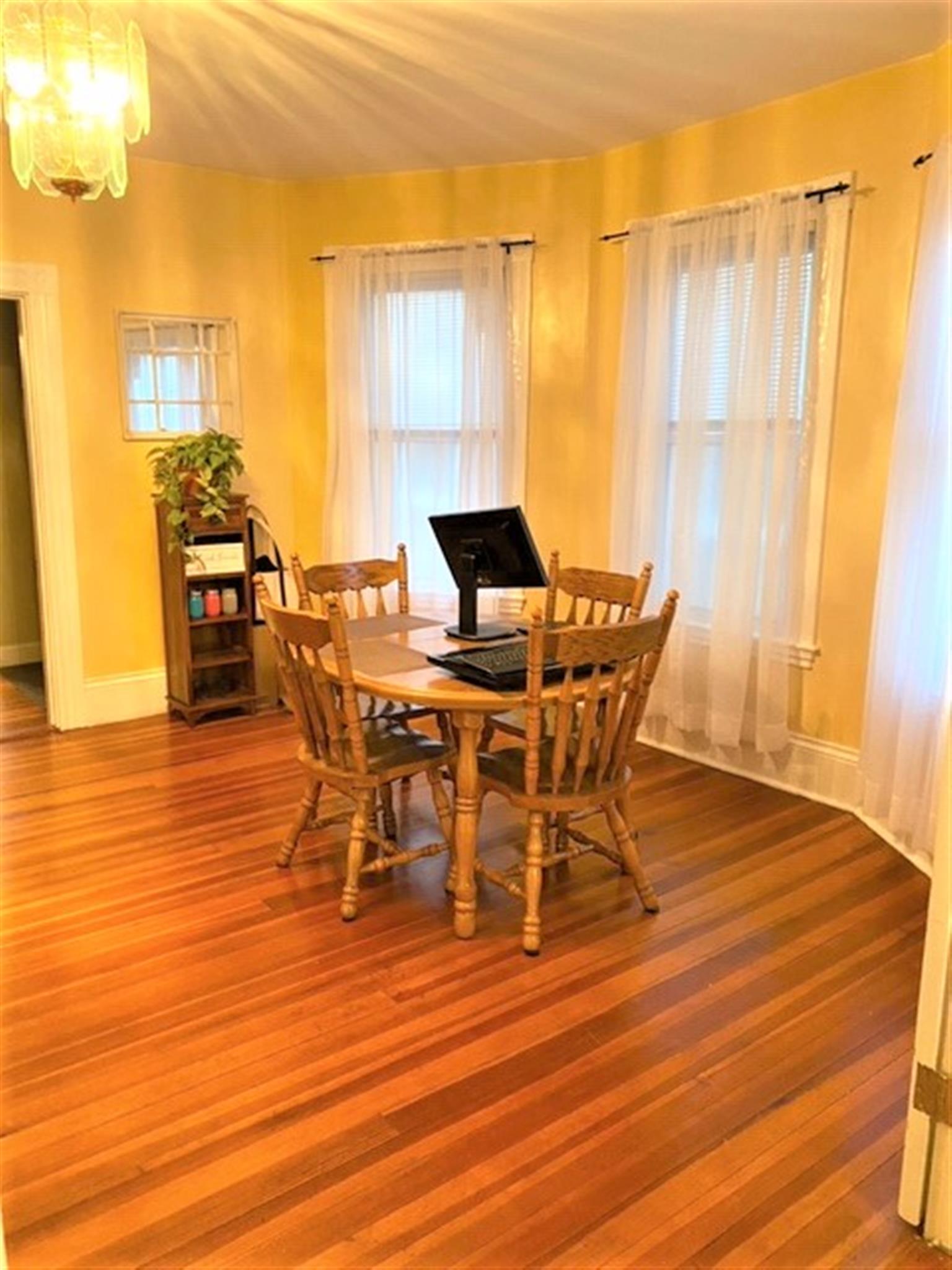 390 Salem St, Medford