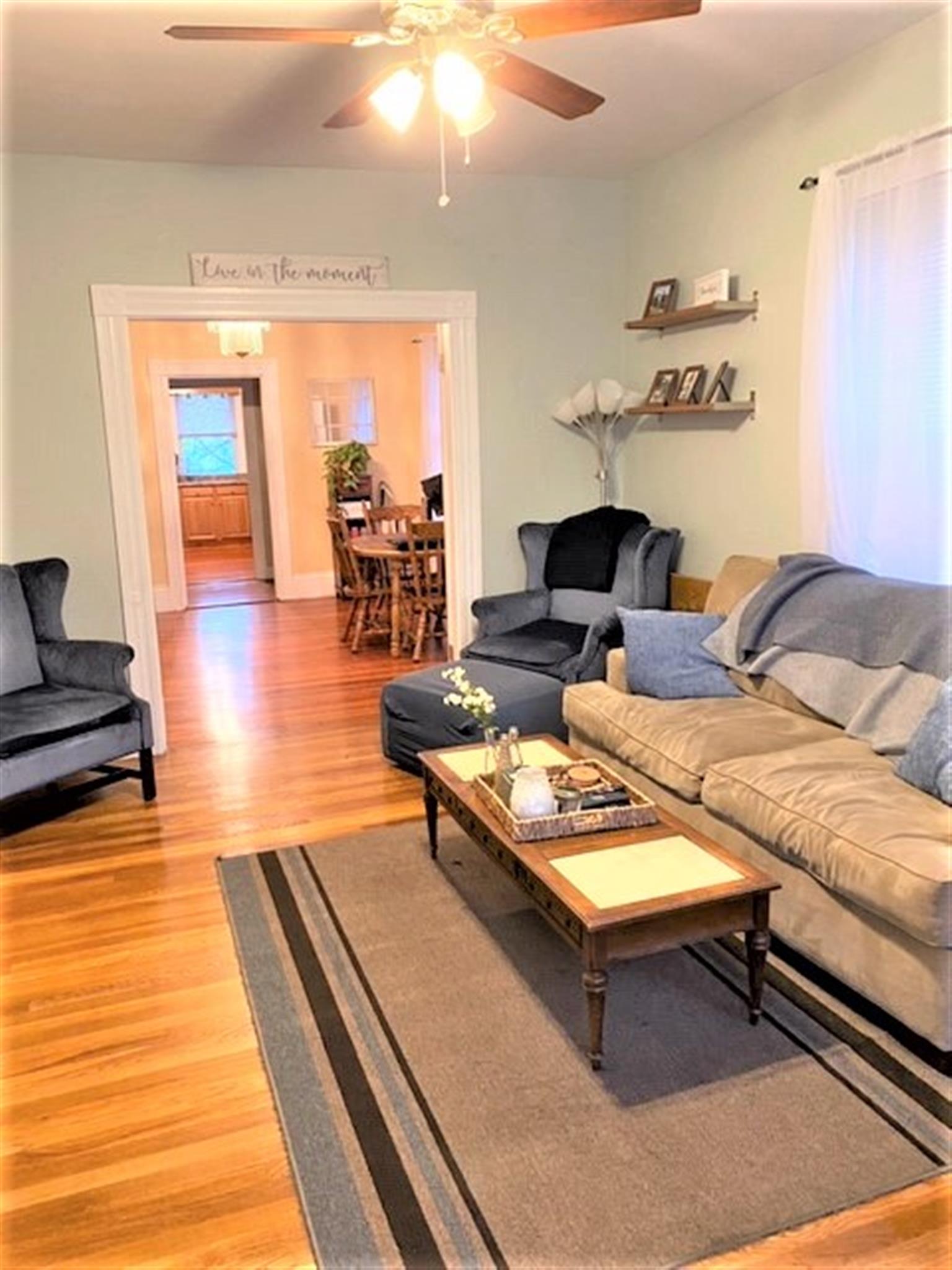 390 Salem St, Medford