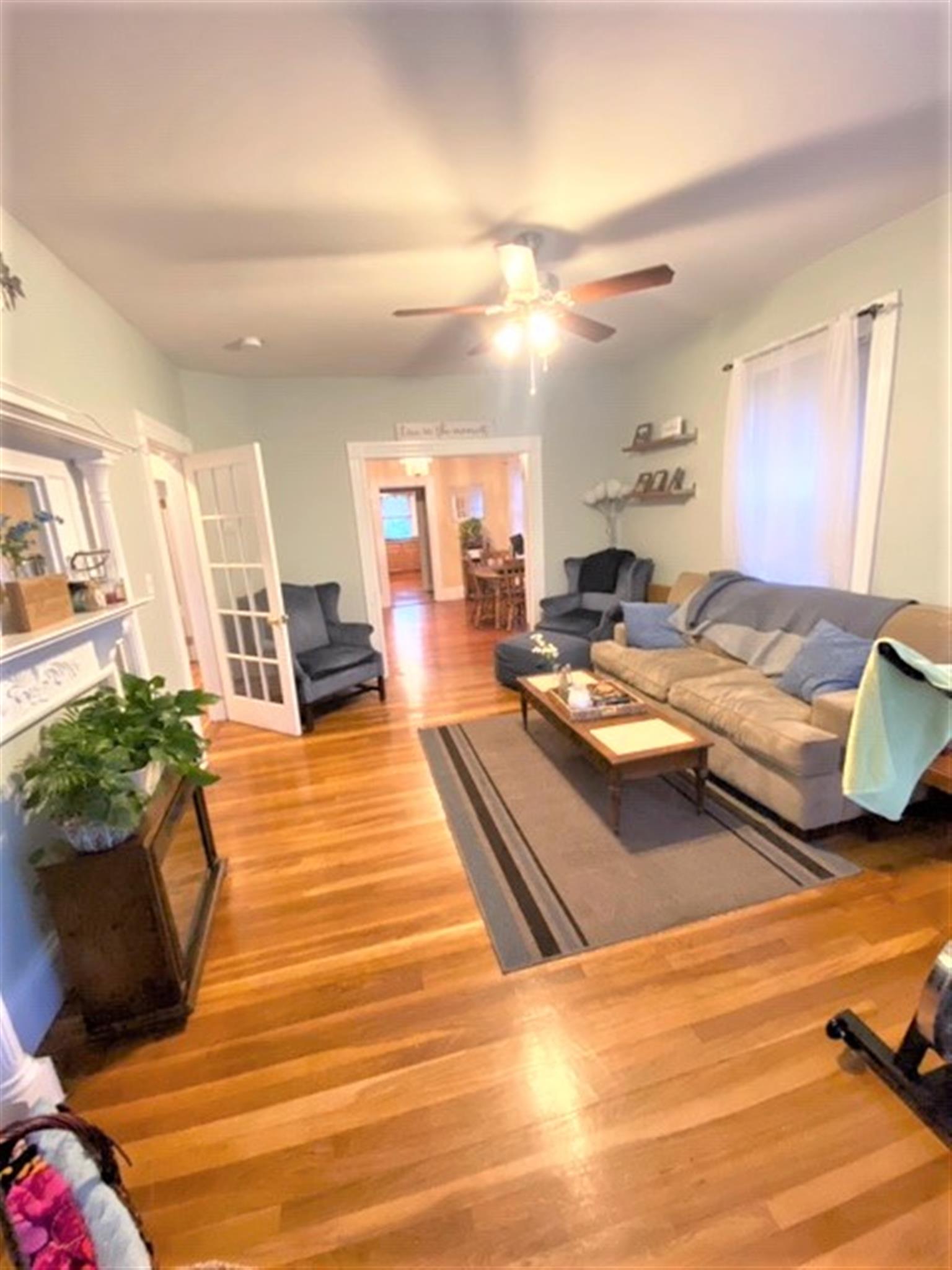 390 Salem St, Medford