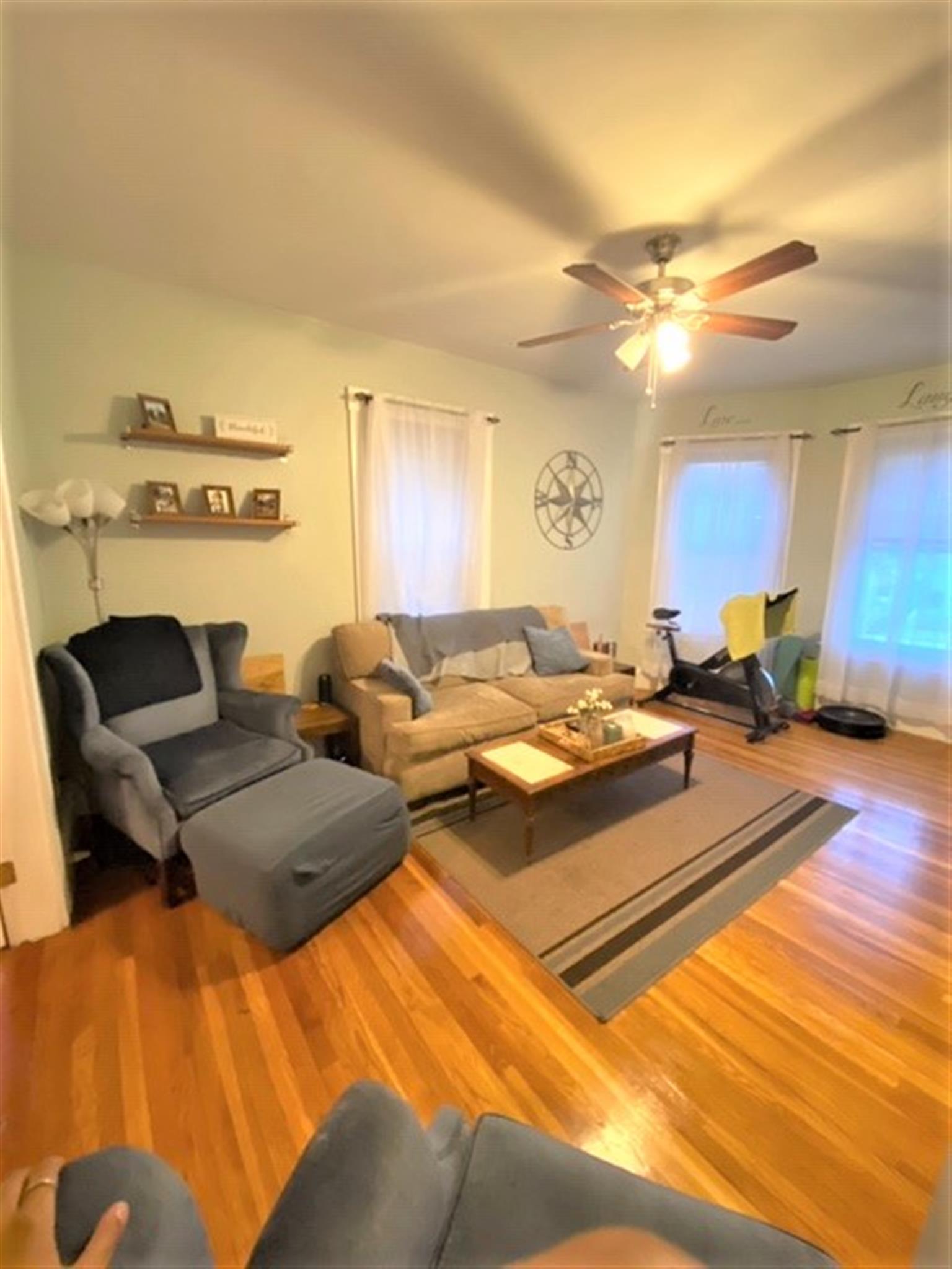 390 Salem St, Medford