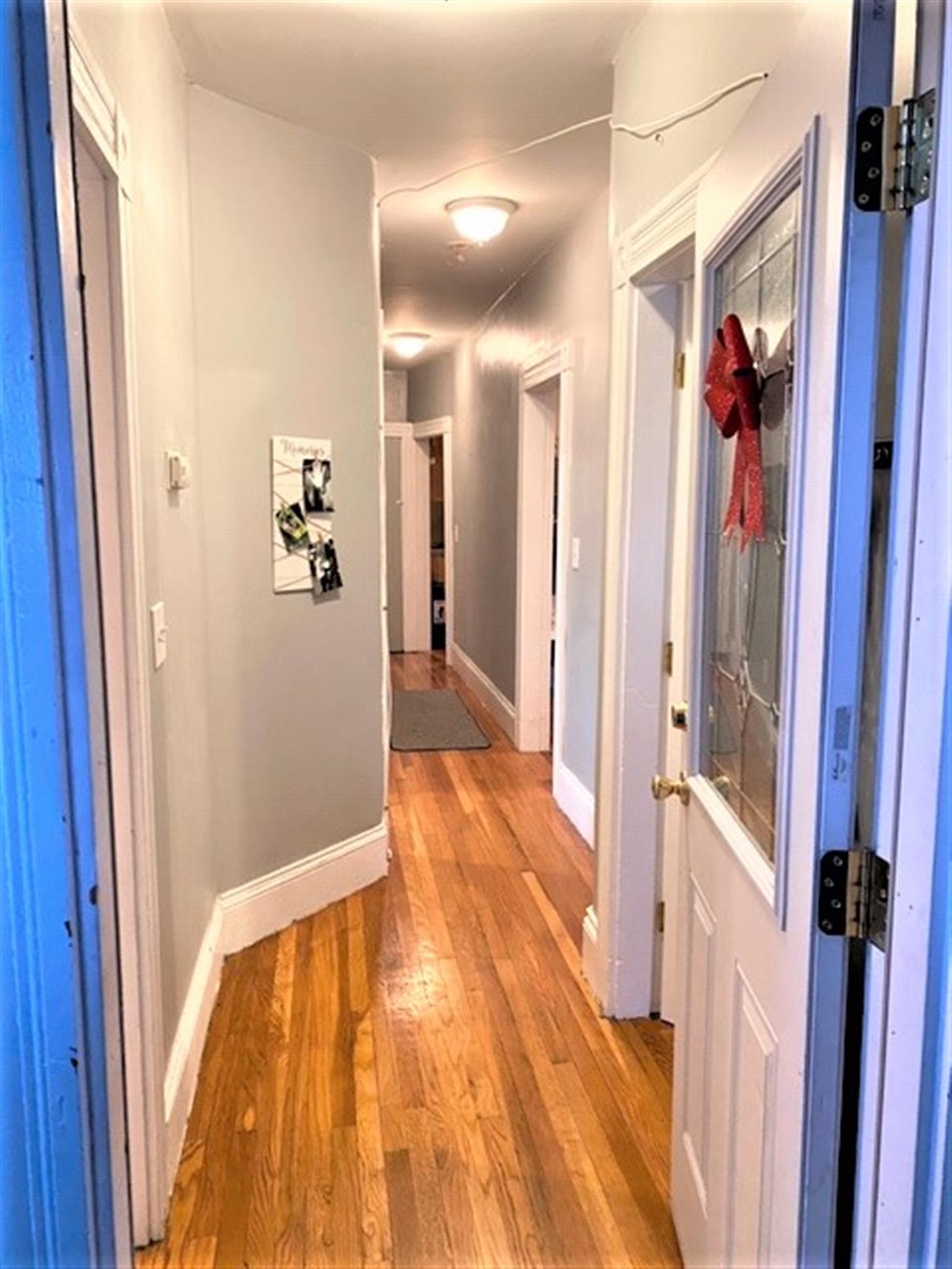 390 Salem St, Medford