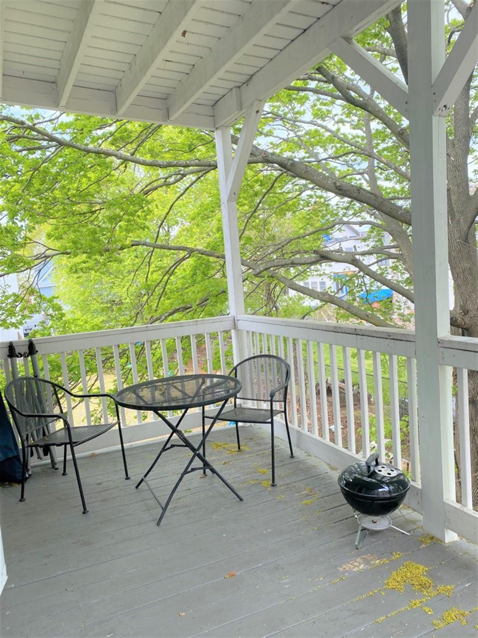 390 Salem St, Medford