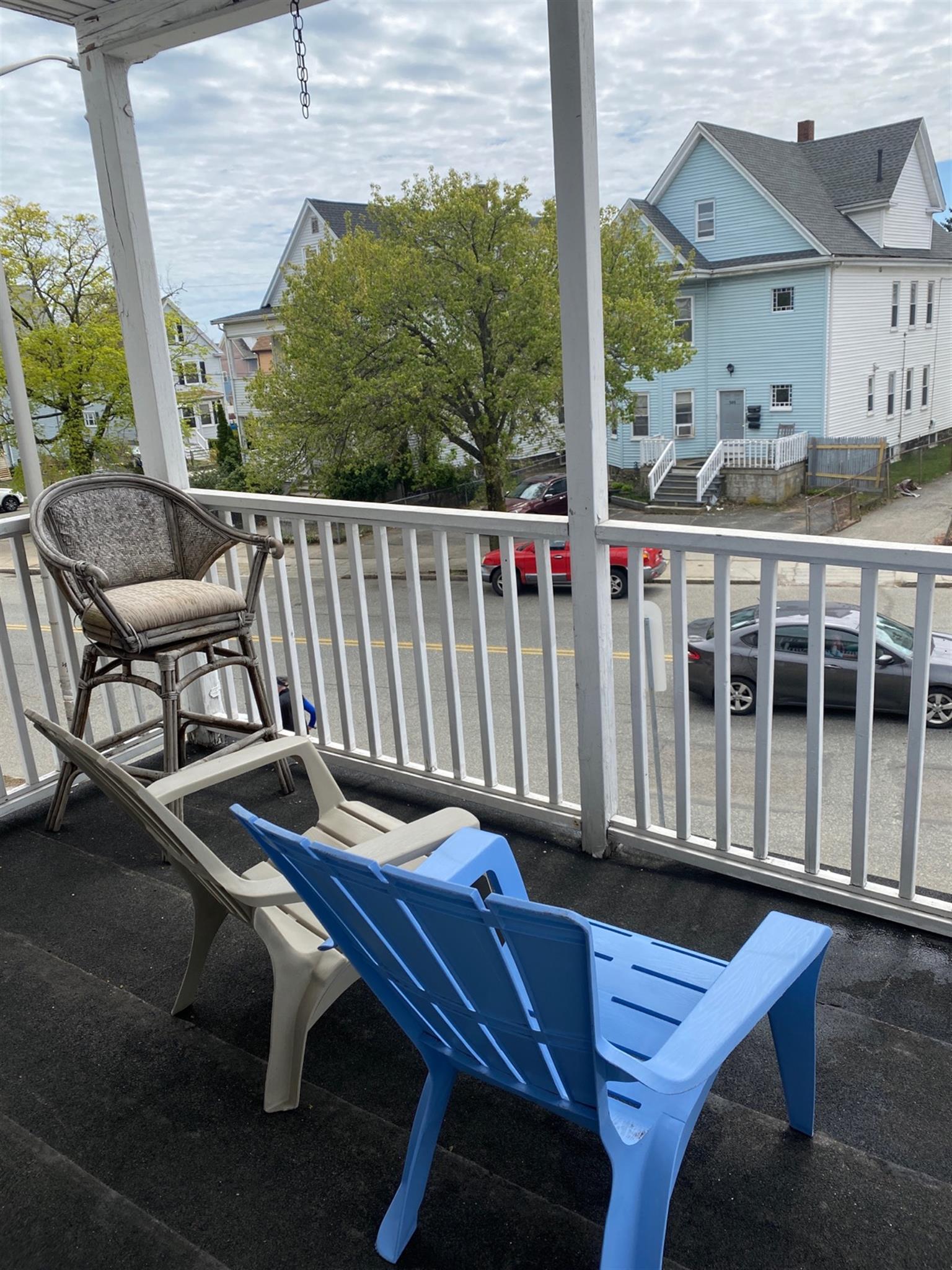 390 Salem St, Medford