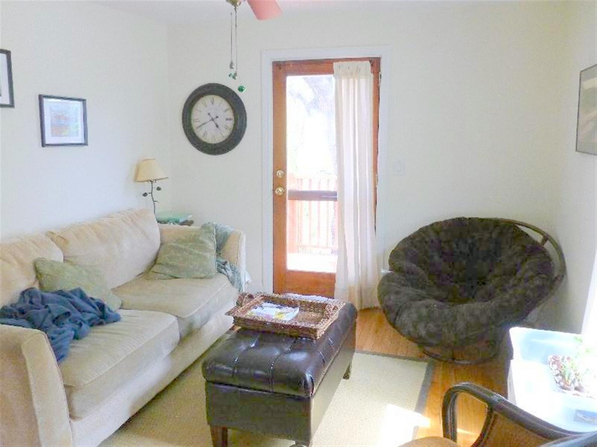 7 Tower Ct, Porter Square