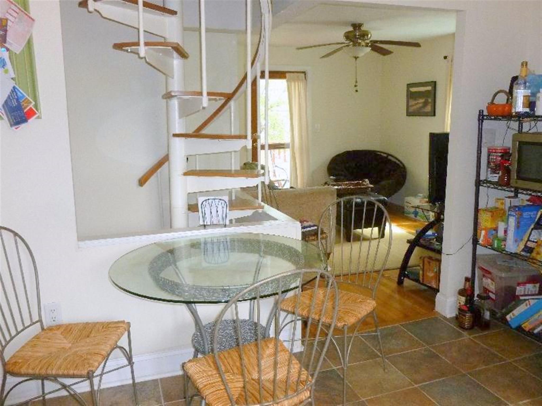 7 Tower Ct, Porter Square