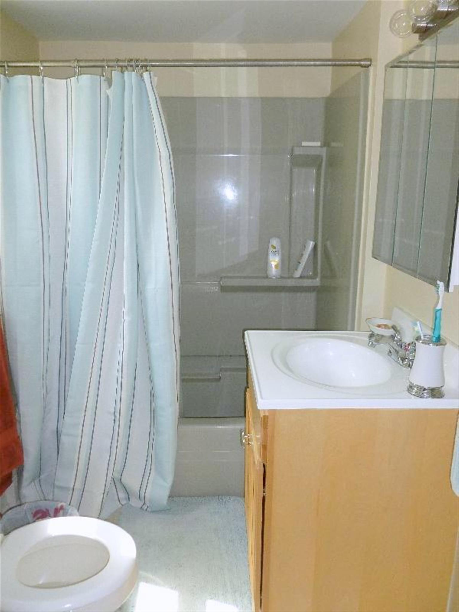 7 Tower Ct, Porter Square