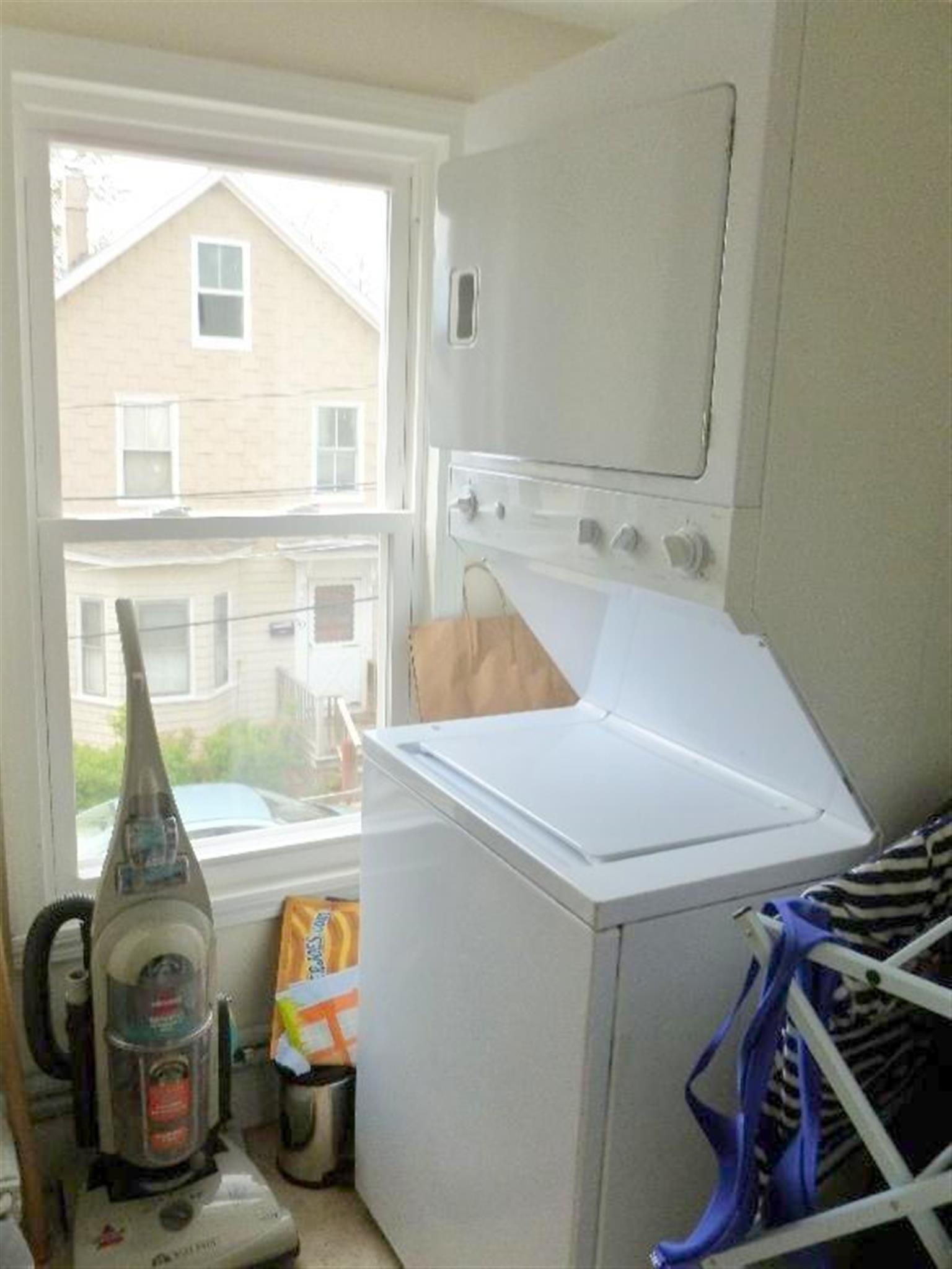 7 Tower Ct, Porter Square